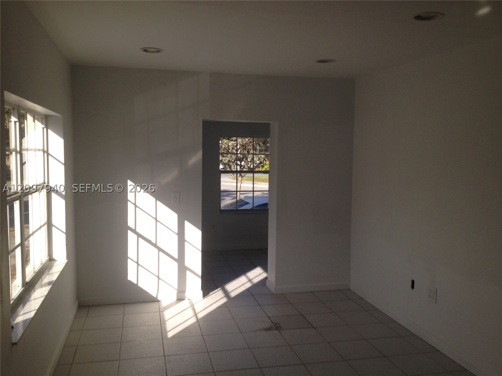 2143 SW 62nd Ave #1, Miami FL 33155