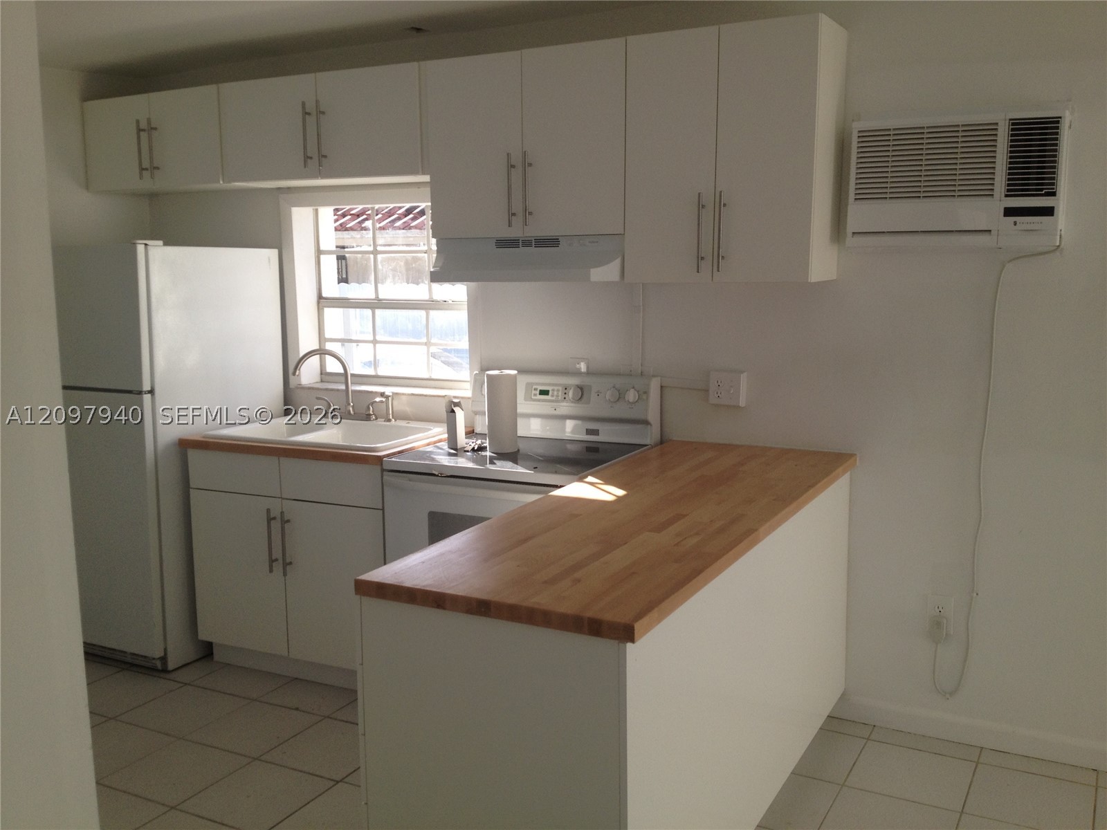 2143 SW 62nd Ave #1, Miami FL 33155