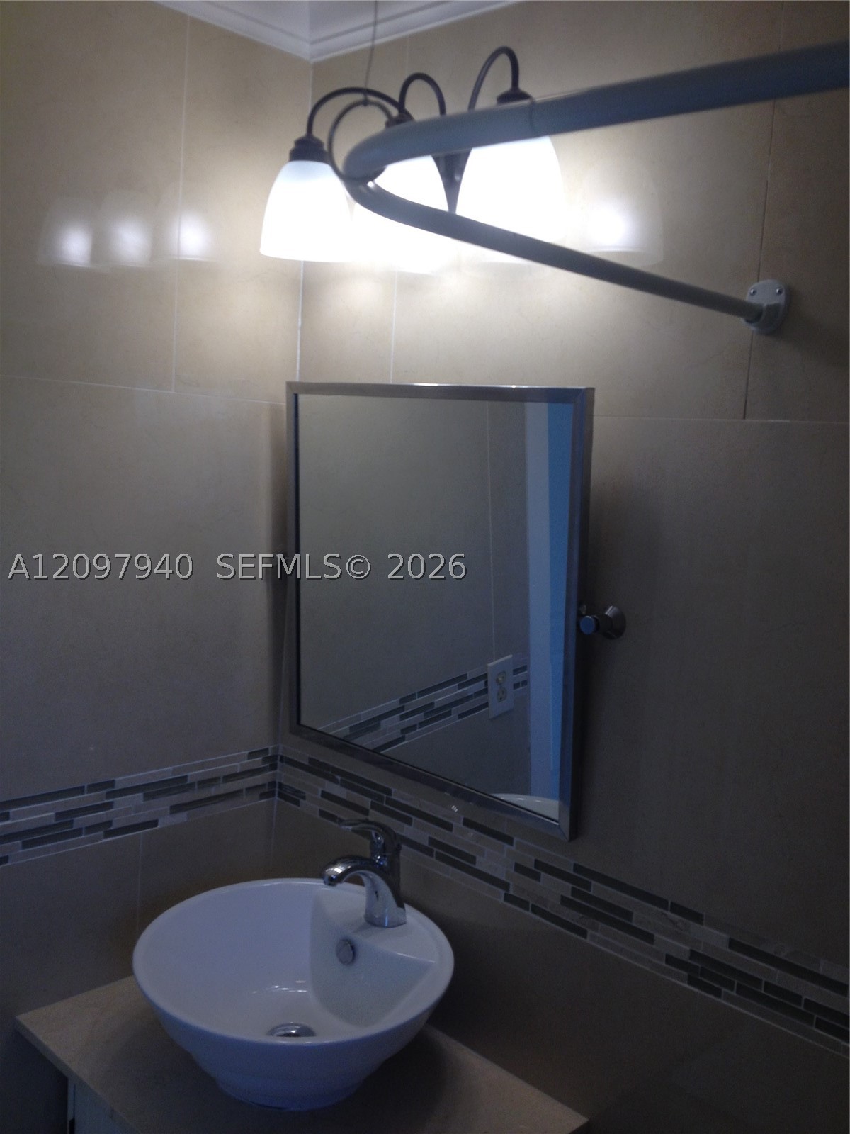 2143 SW 62nd Ave #1, Miami FL 33155