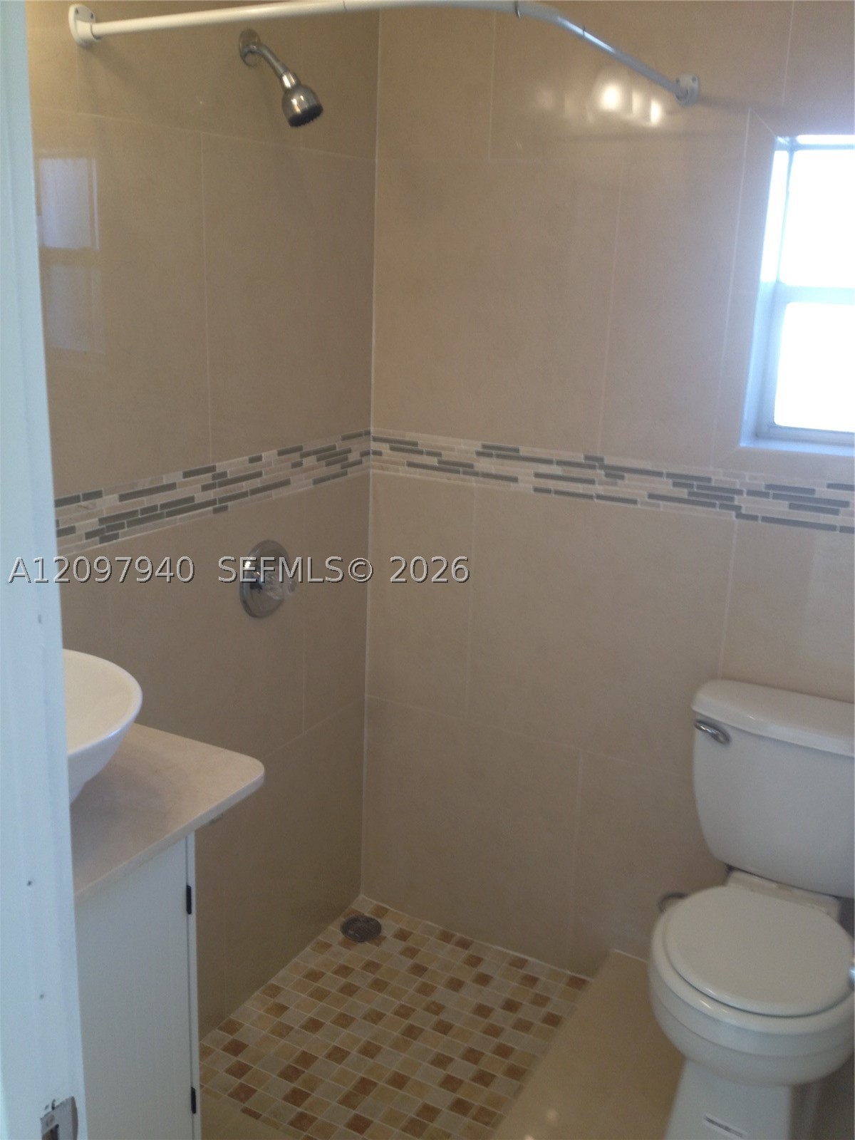 2143 SW 62nd Ave #1, Miami FL 33155