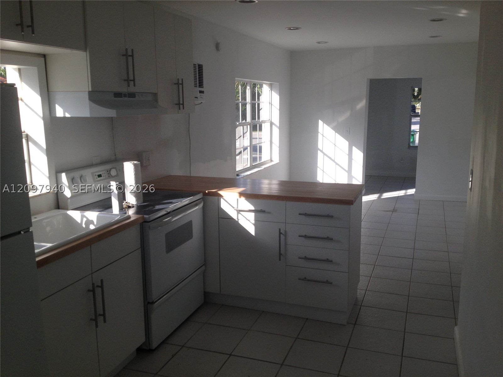 2143 SW 62nd Ave #1, Miami FL 33155