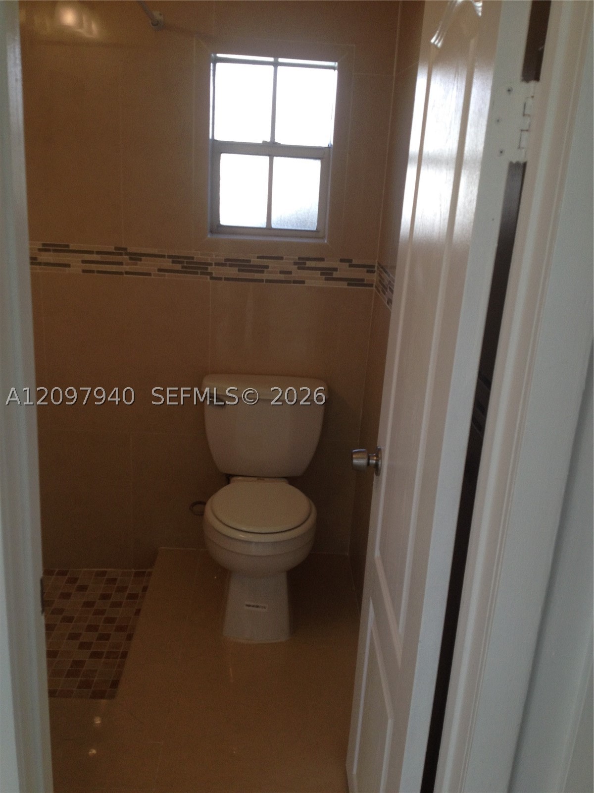 2143 SW 62nd Ave #1, Miami FL 33155