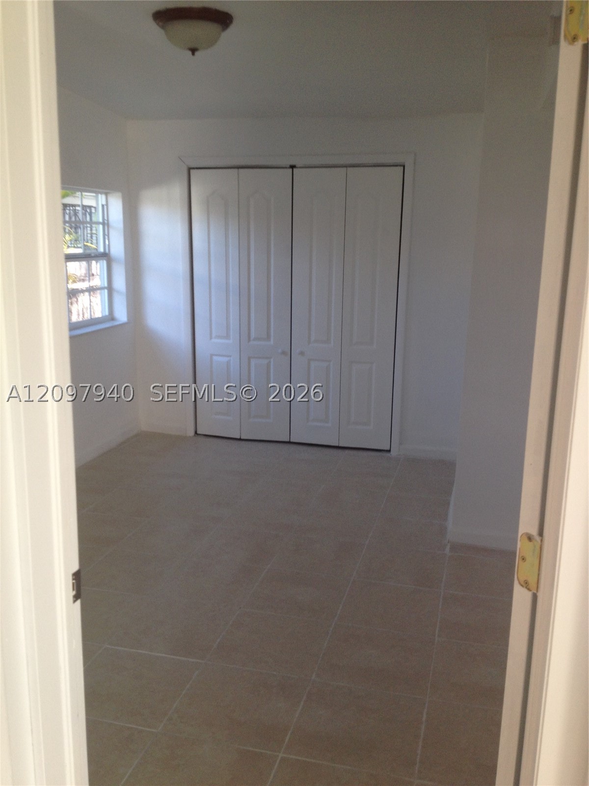 2143 SW 62nd Ave #1, Miami FL 33155