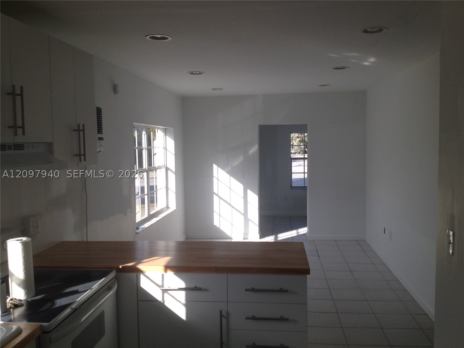 2143 SW 62nd Ave #1, Miami FL 33155