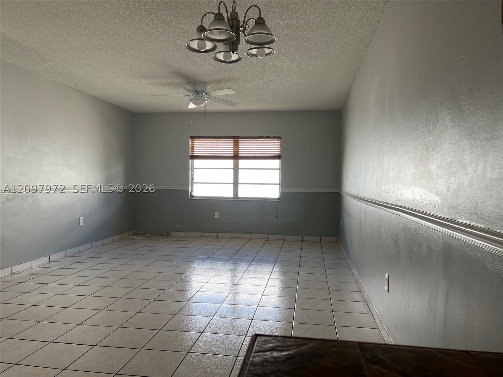 4050 NW 135th St #18-2, Opa Locka FL 33054