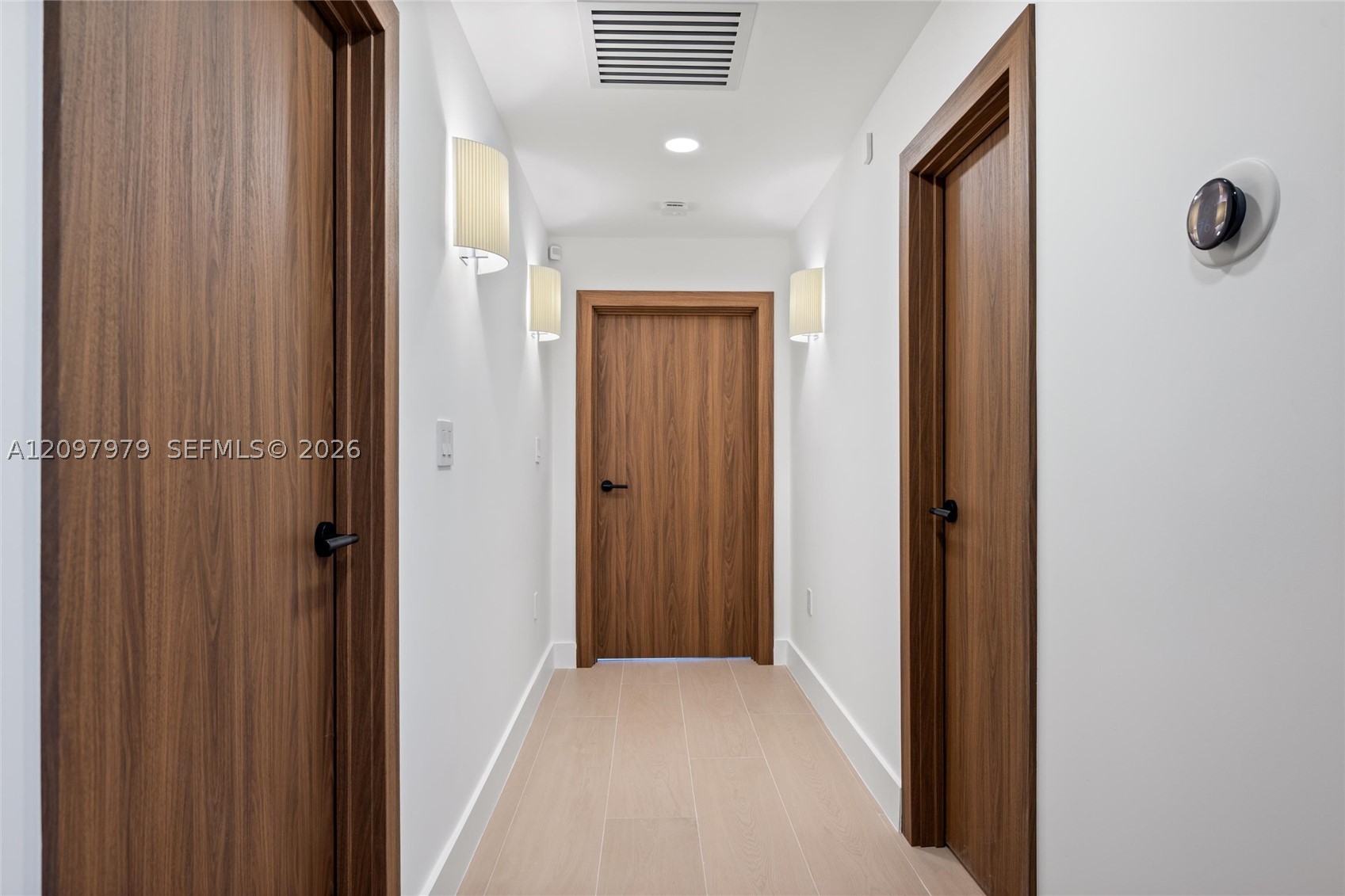 1320 Alhambra Cir, Coral Gables FL 33134