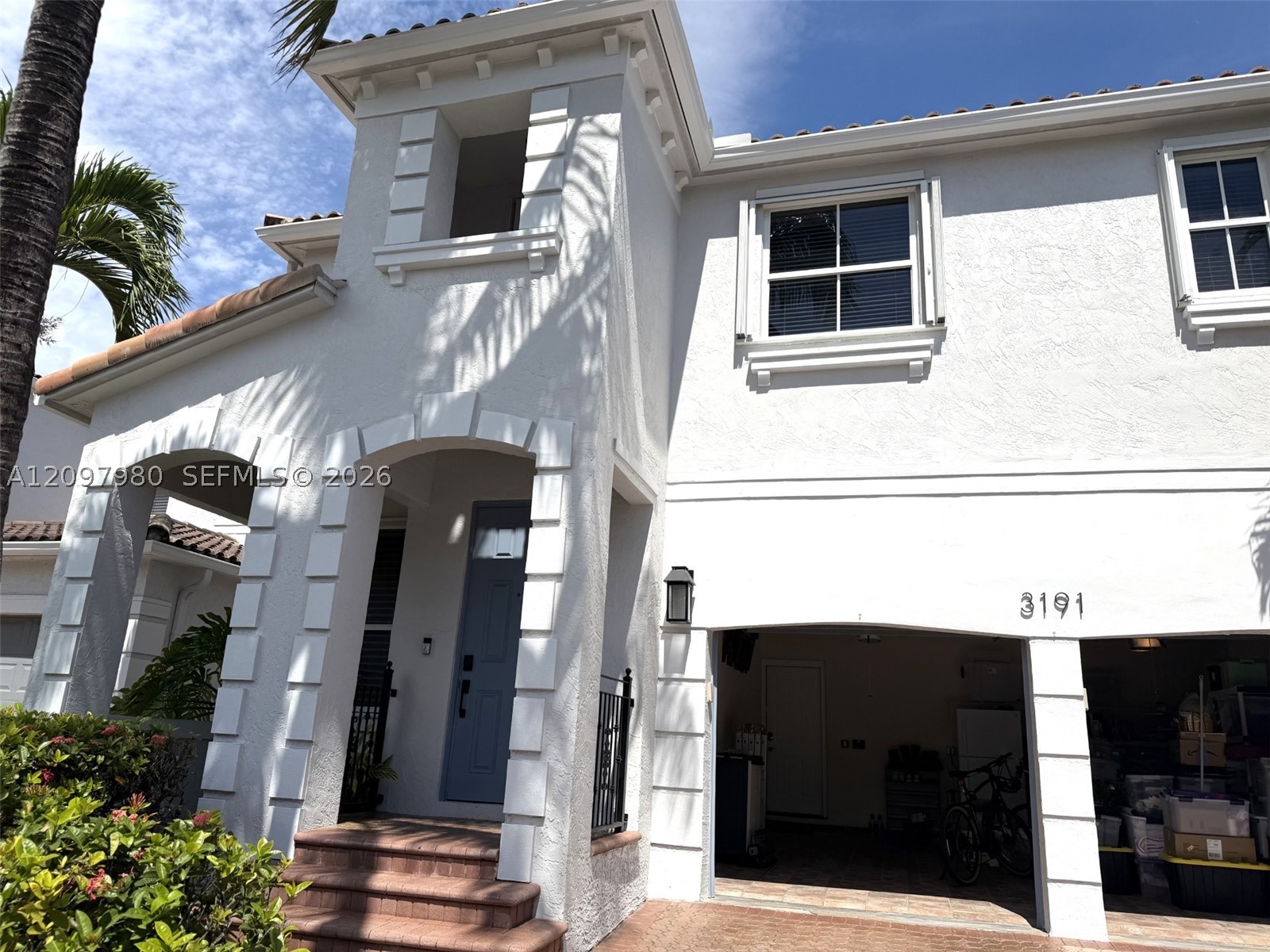 3191 NE 211th Ter, Aventura FL 33180