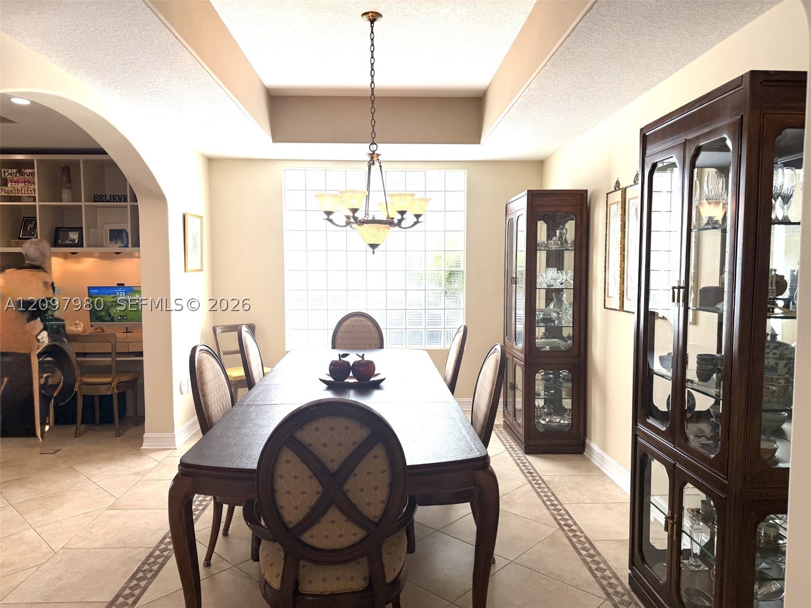 3191 NE 211th Ter, Aventura FL 33180