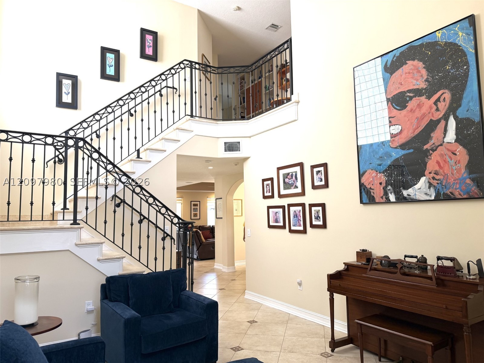 3191 NE 211th Ter, Aventura FL 33180
