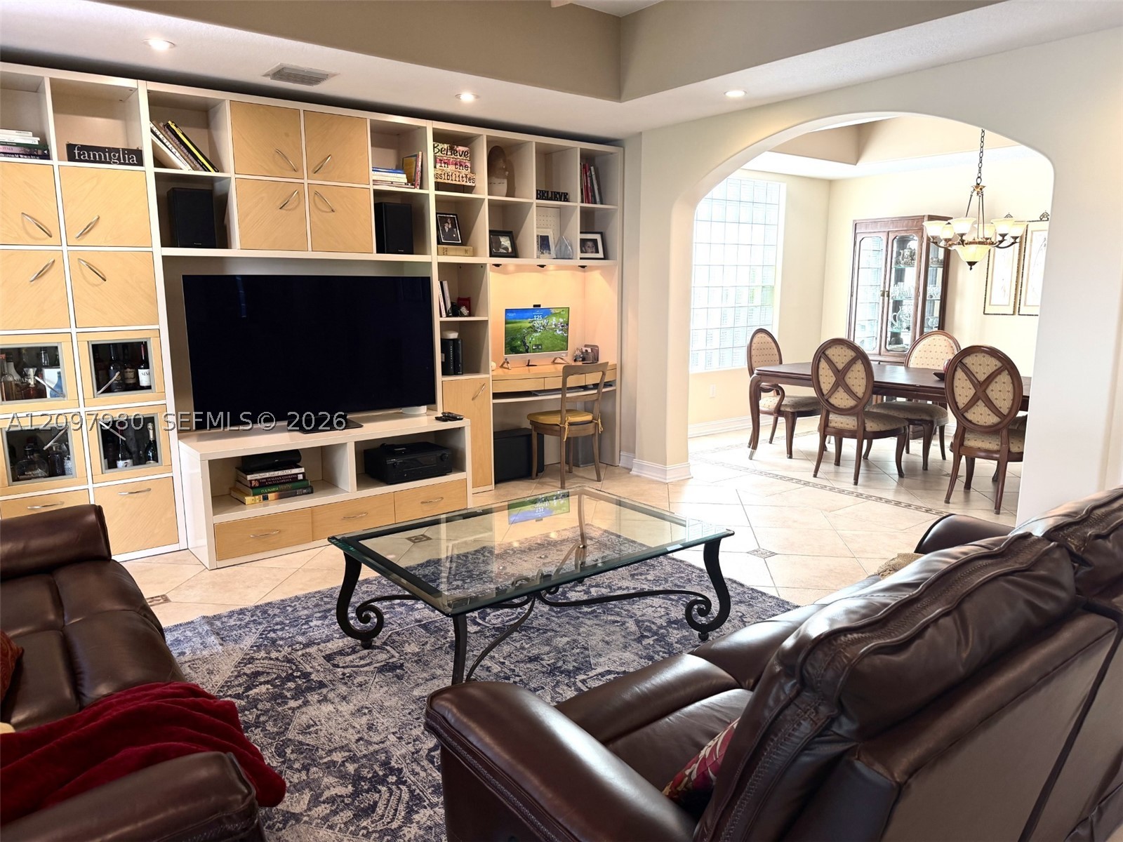 3191 NE 211th Ter, Aventura FL 33180