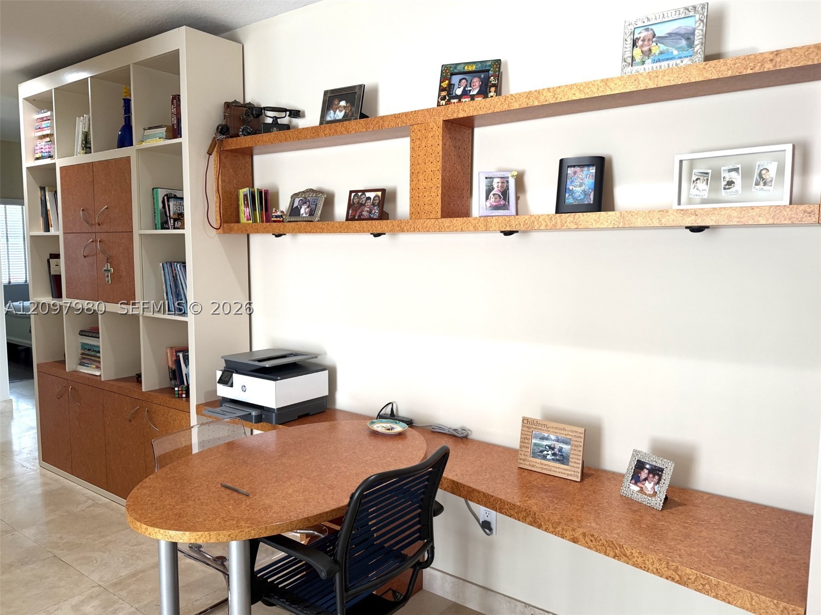 3191 NE 211th Ter, Aventura FL 33180