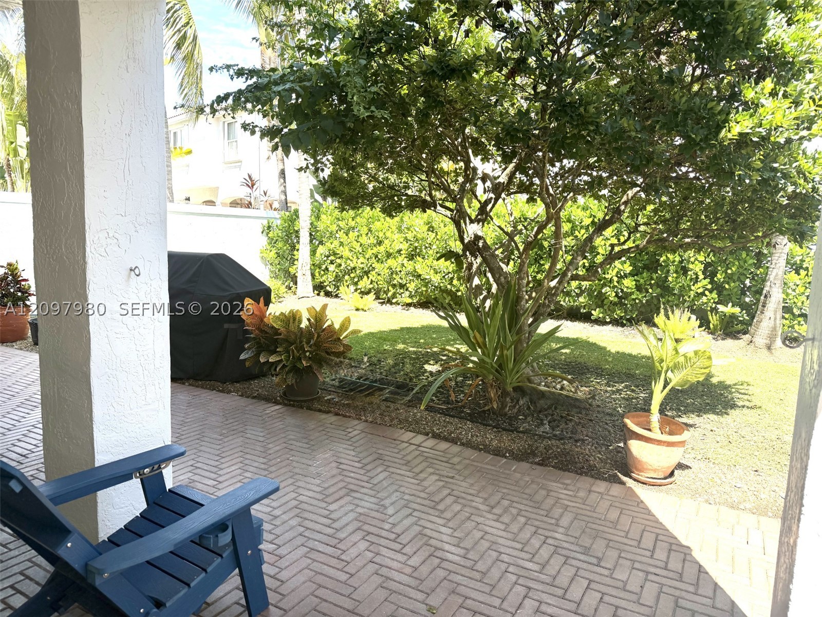 3191 NE 211th Ter, Aventura FL 33180