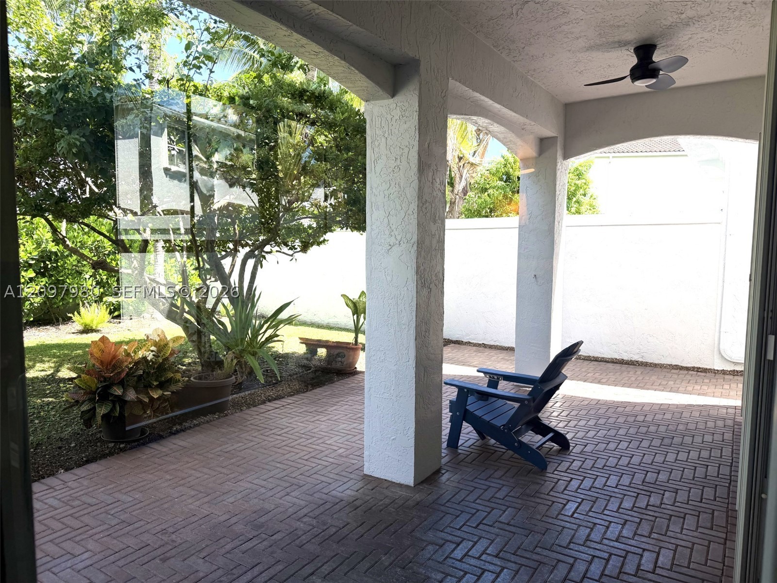 3191 NE 211th Ter, Aventura FL 33180
