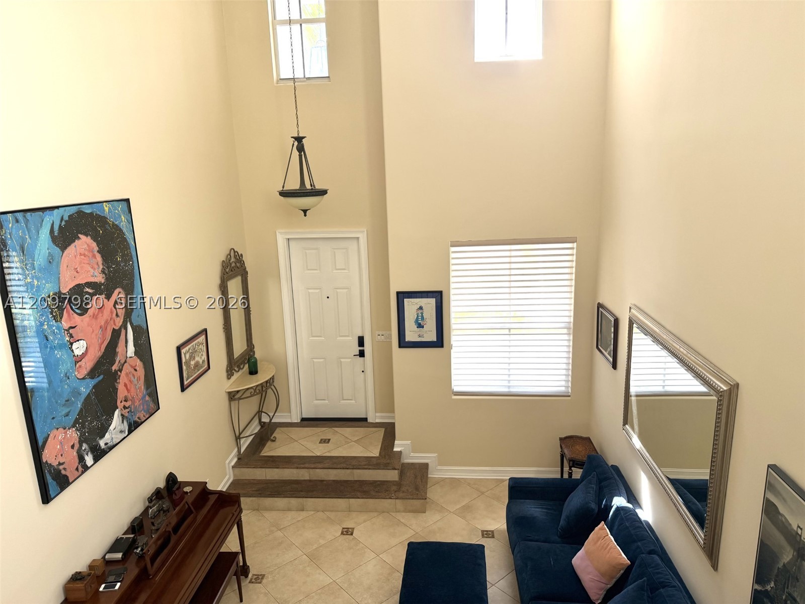 3191 NE 211th Ter, Aventura FL 33180