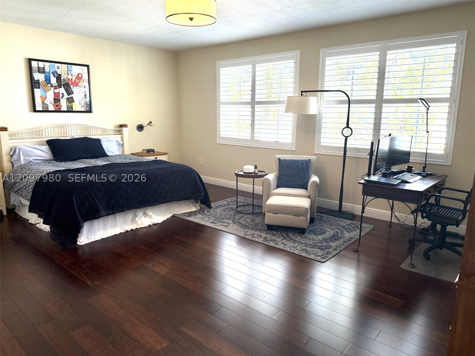 3191 NE 211th Ter, Aventura FL 33180