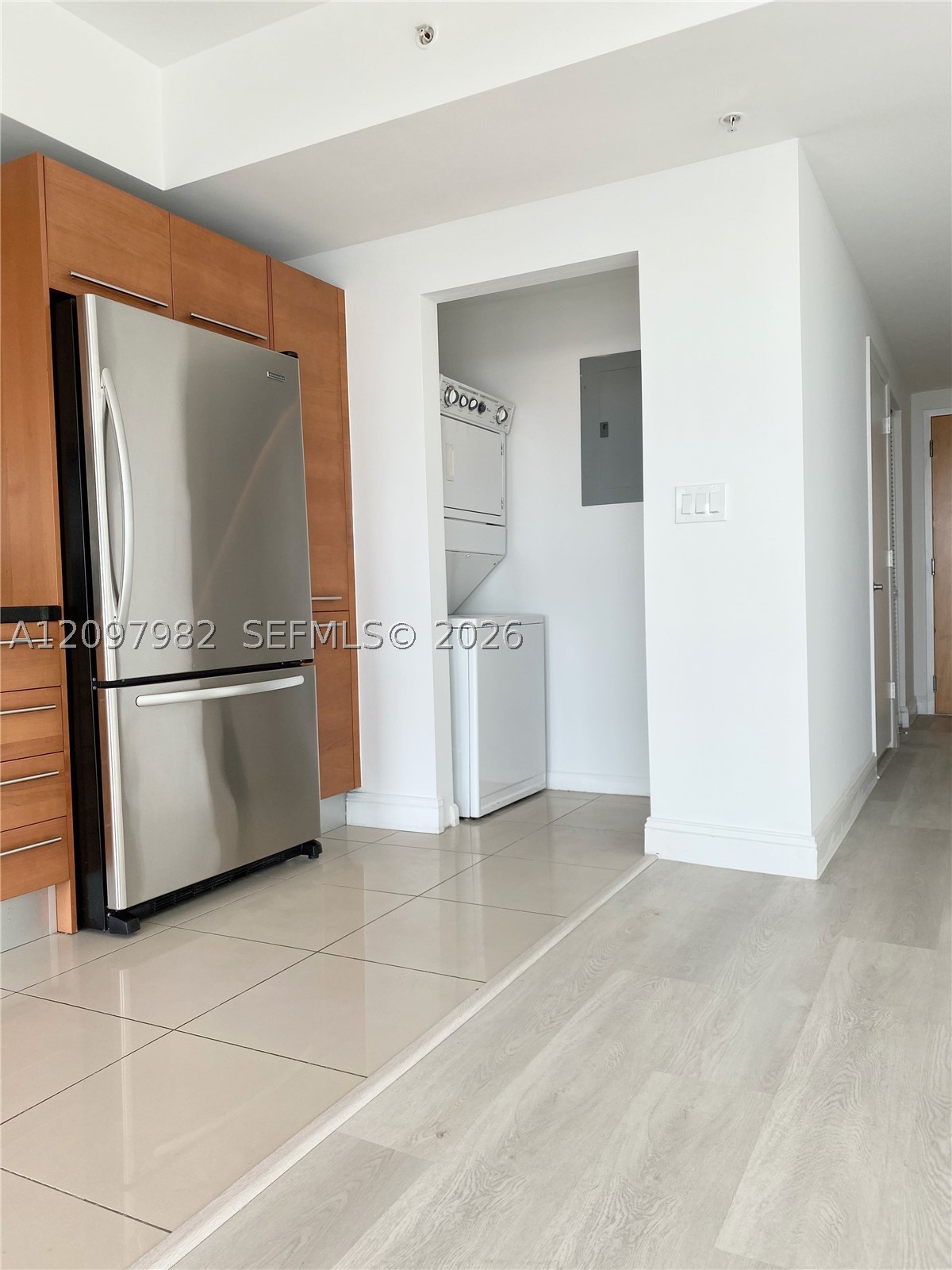 253 NE 2nd St #3007, Miami FL 33132