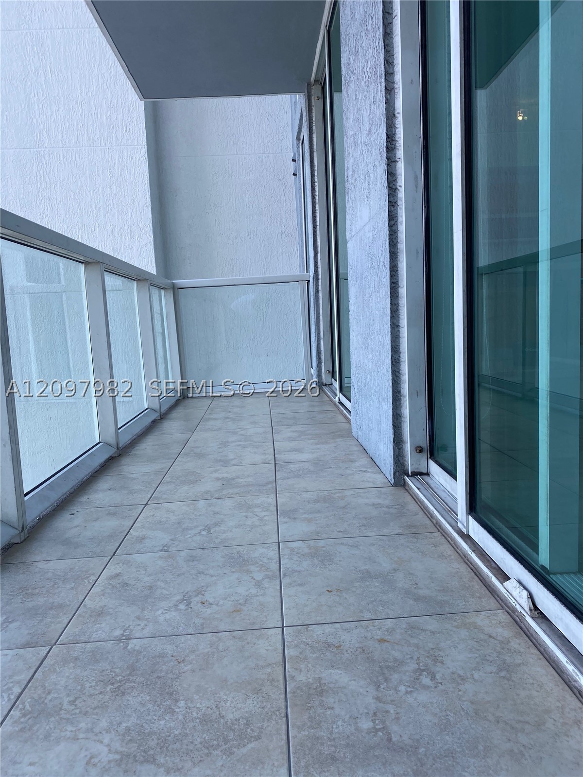 253 NE 2nd St #3007, Miami FL 33132