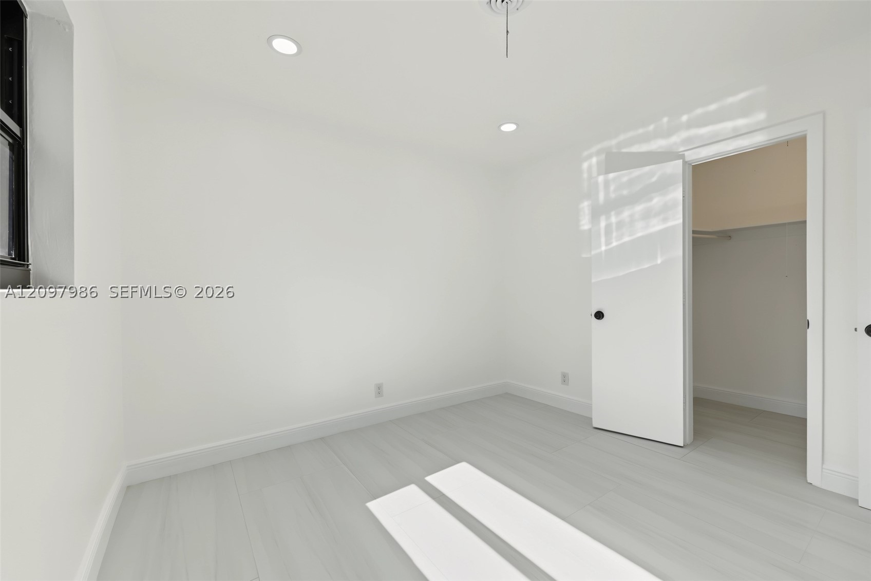 6551 NW 8th Ct, Margate FL 33063