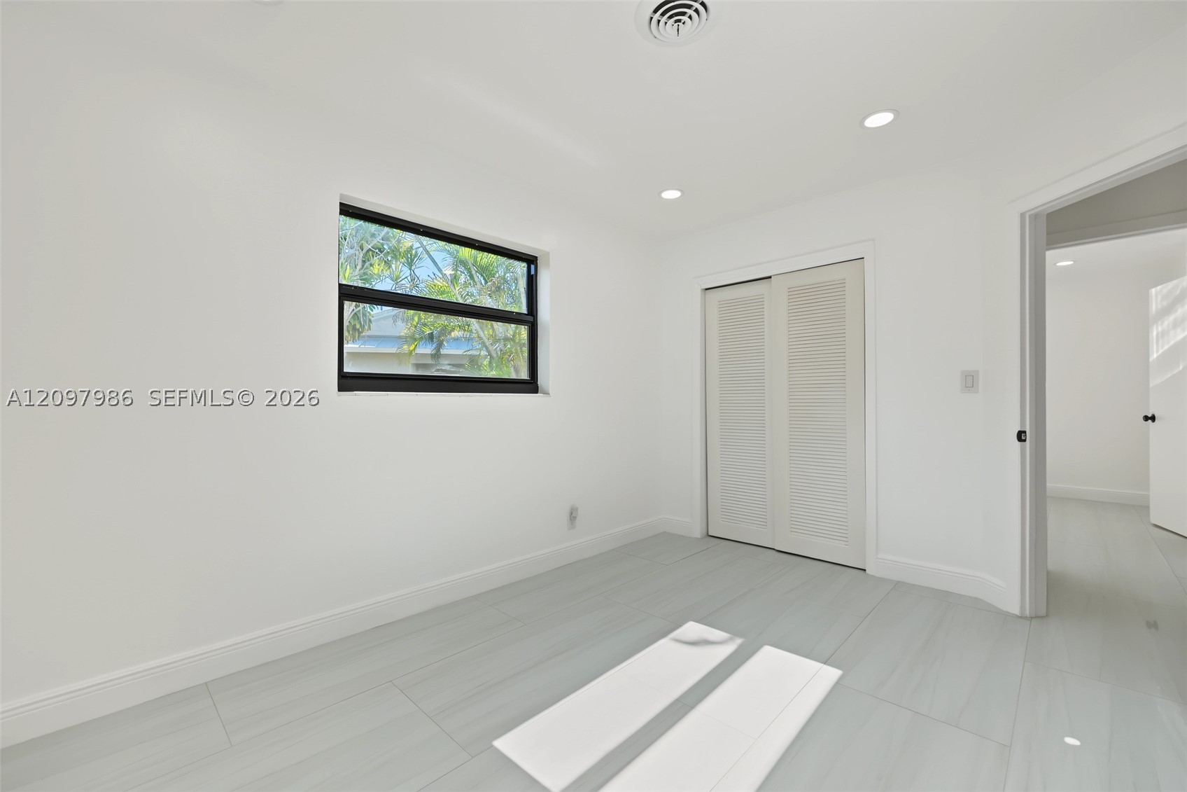 6551 NW 8th Ct, Margate FL 33063