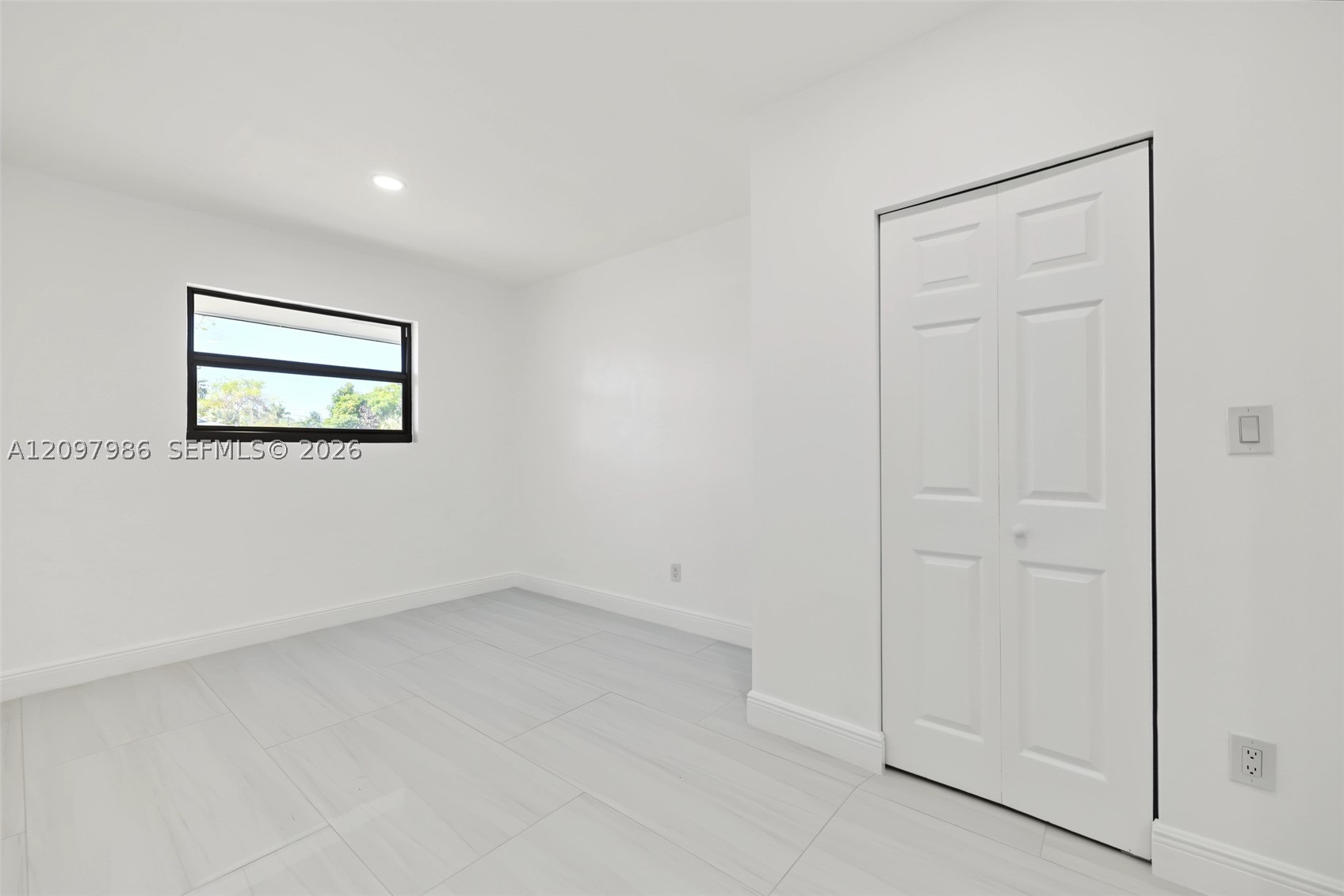 6551 NW 8th Ct, Margate FL 33063