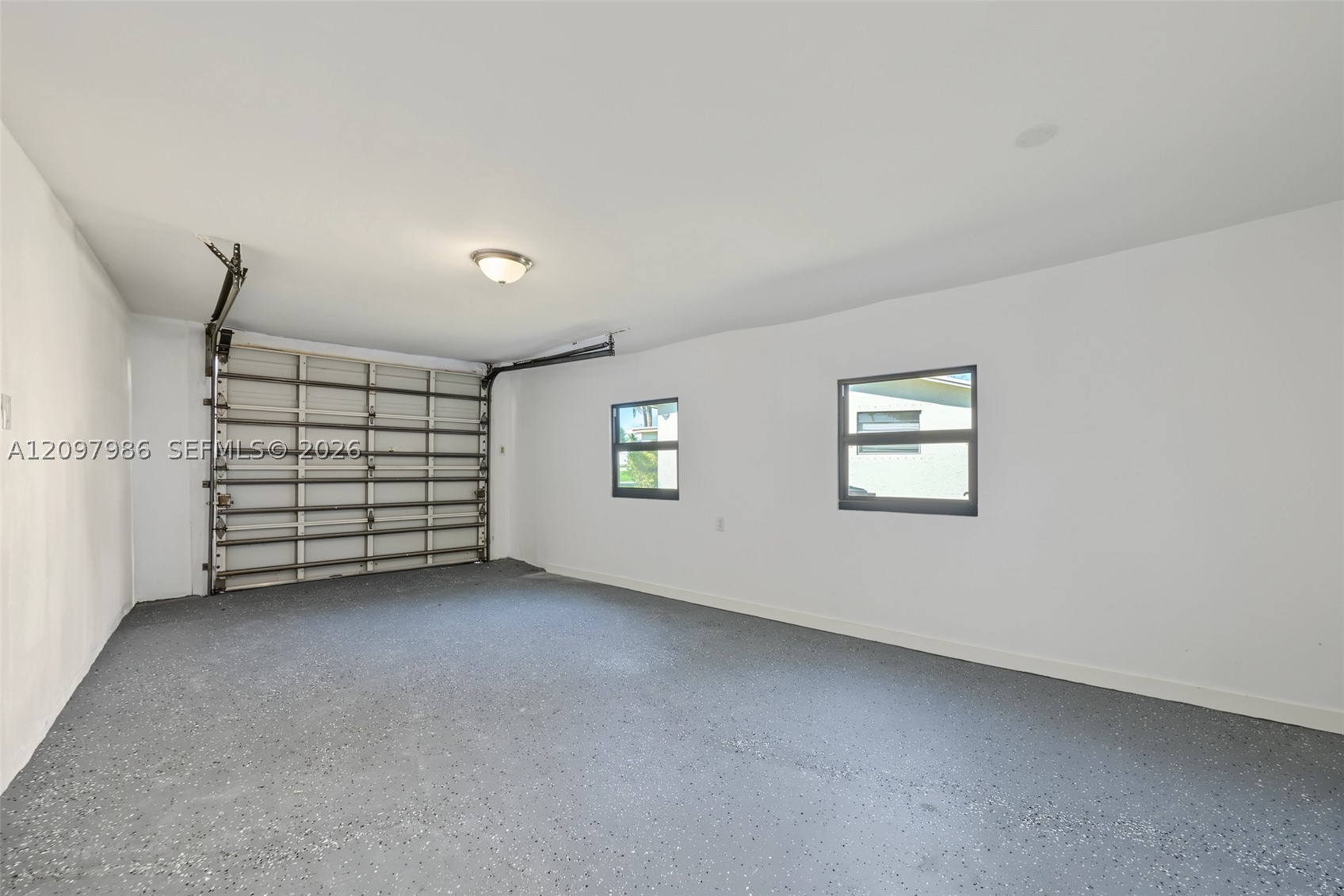 6551 NW 8th Ct, Margate FL 33063