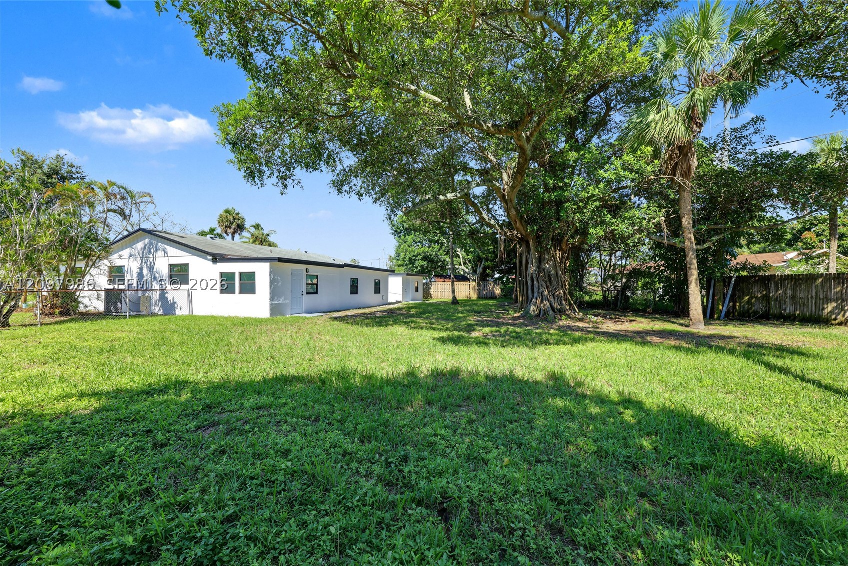 6551 NW 8th Ct, Margate FL 33063