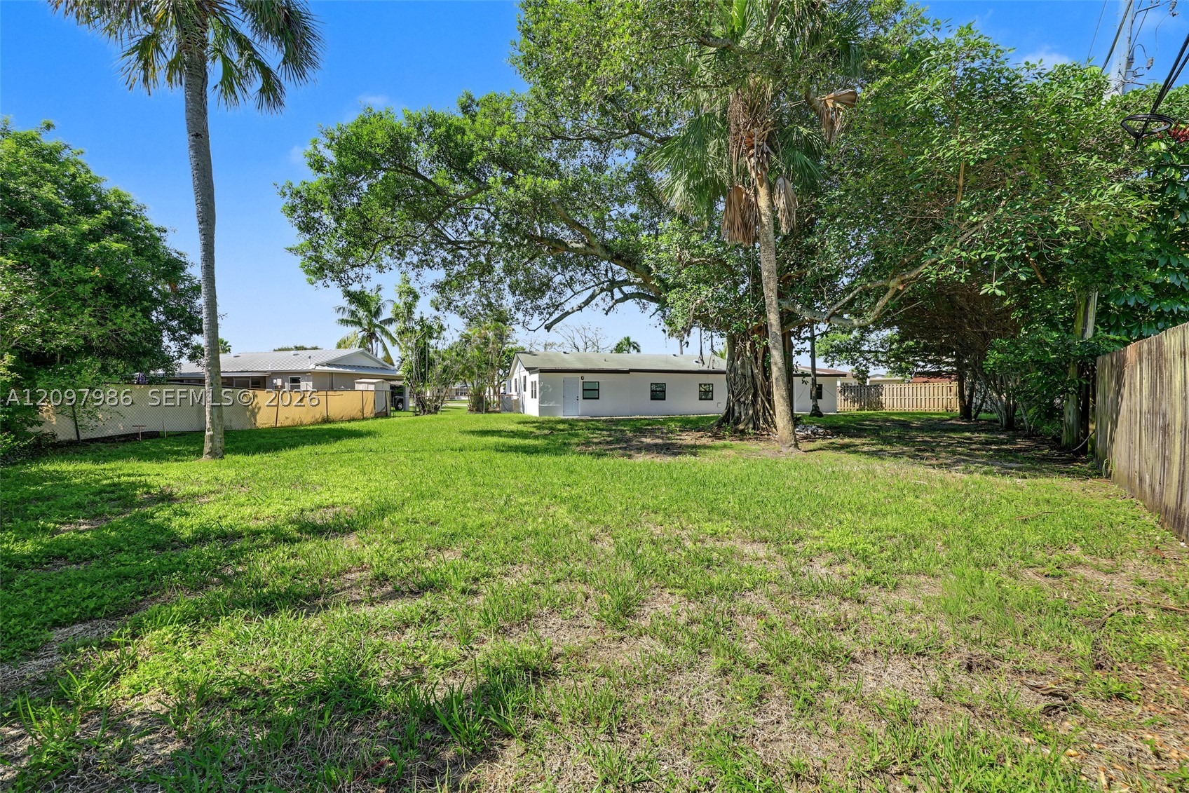 6551 NW 8th Ct, Margate FL 33063