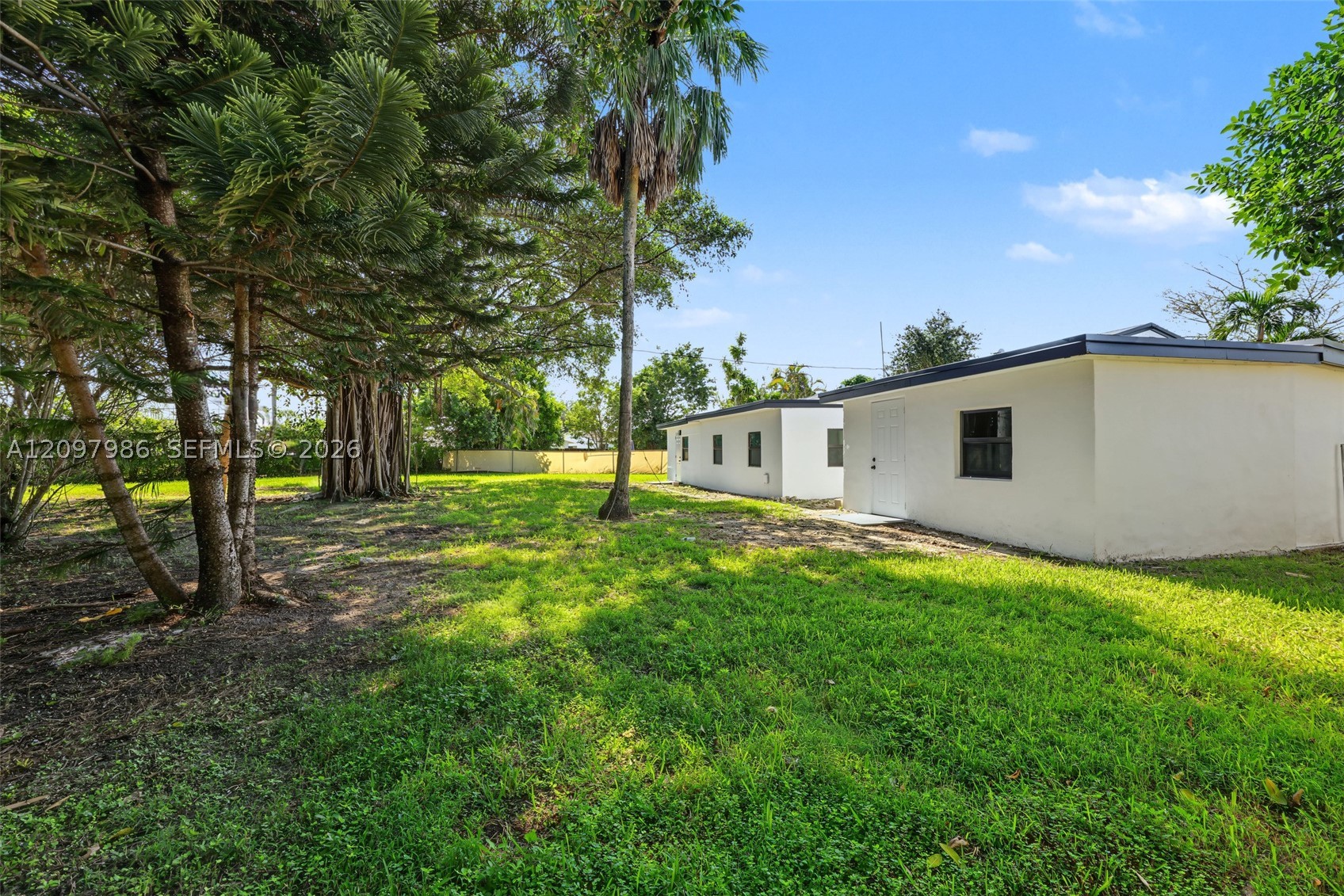 6551 NW 8th Ct, Margate FL 33063