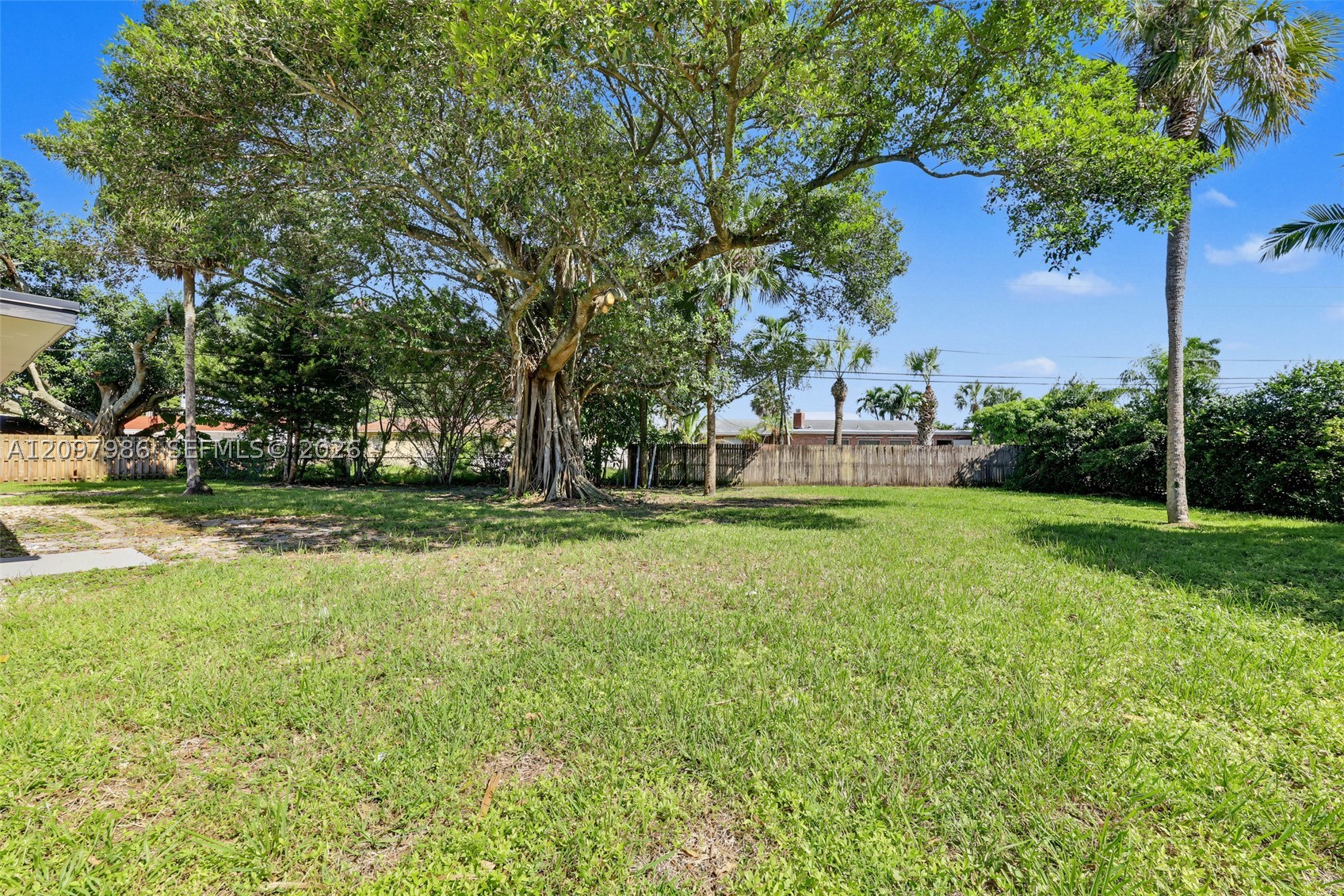 6551 NW 8th Ct, Margate FL 33063