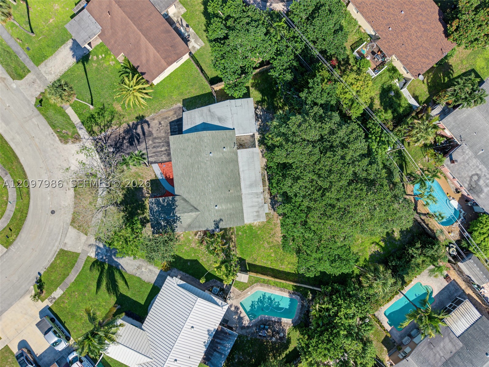 6551 NW 8th Ct, Margate FL 33063