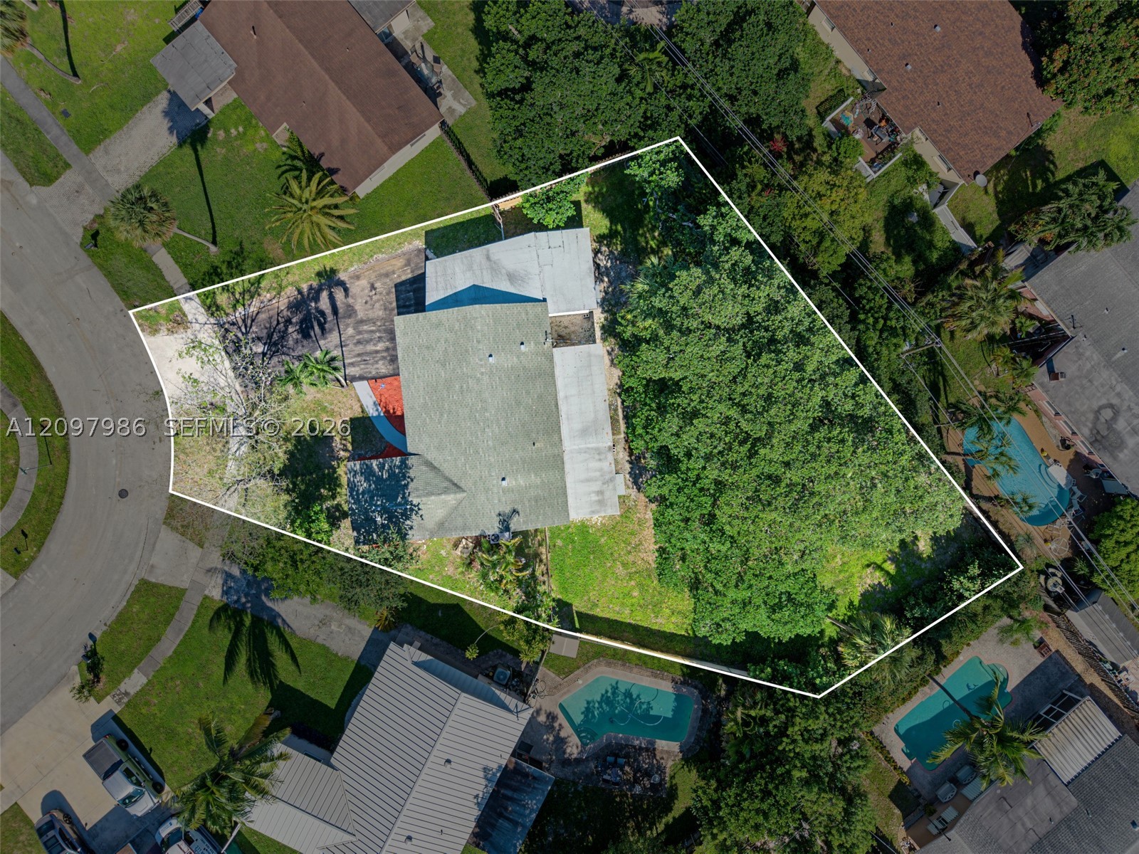 6551 NW 8th Ct, Margate FL 33063