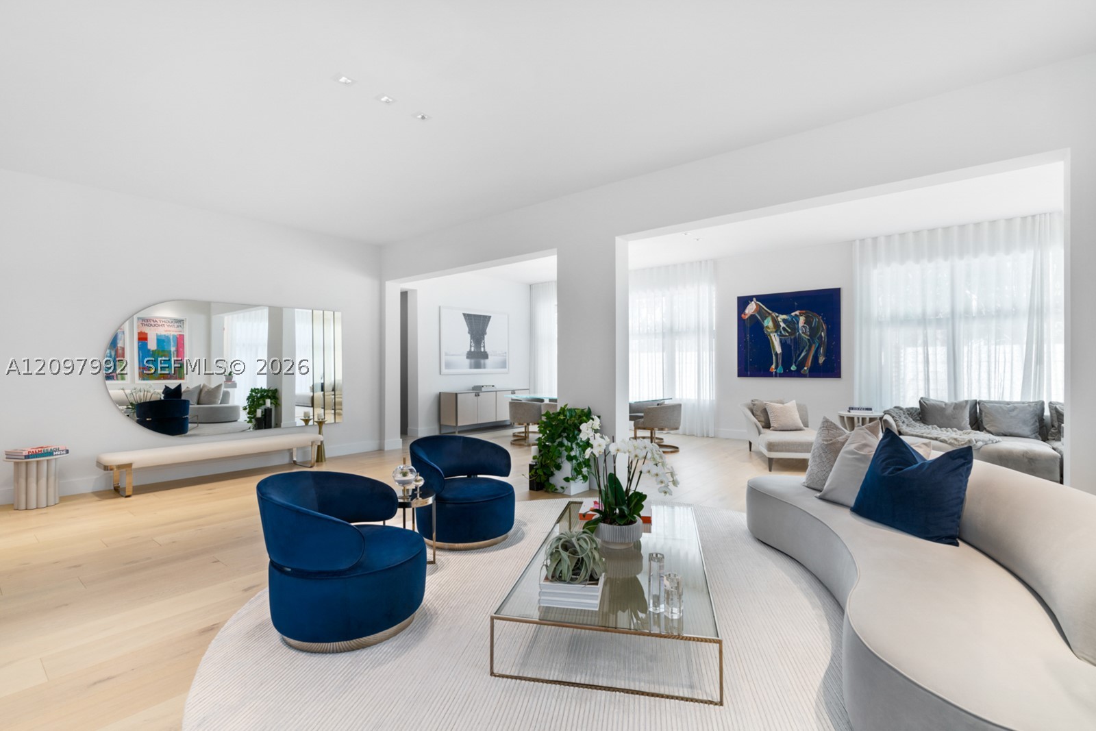 123 W Dilido Dr, Miami Beach FL 33139