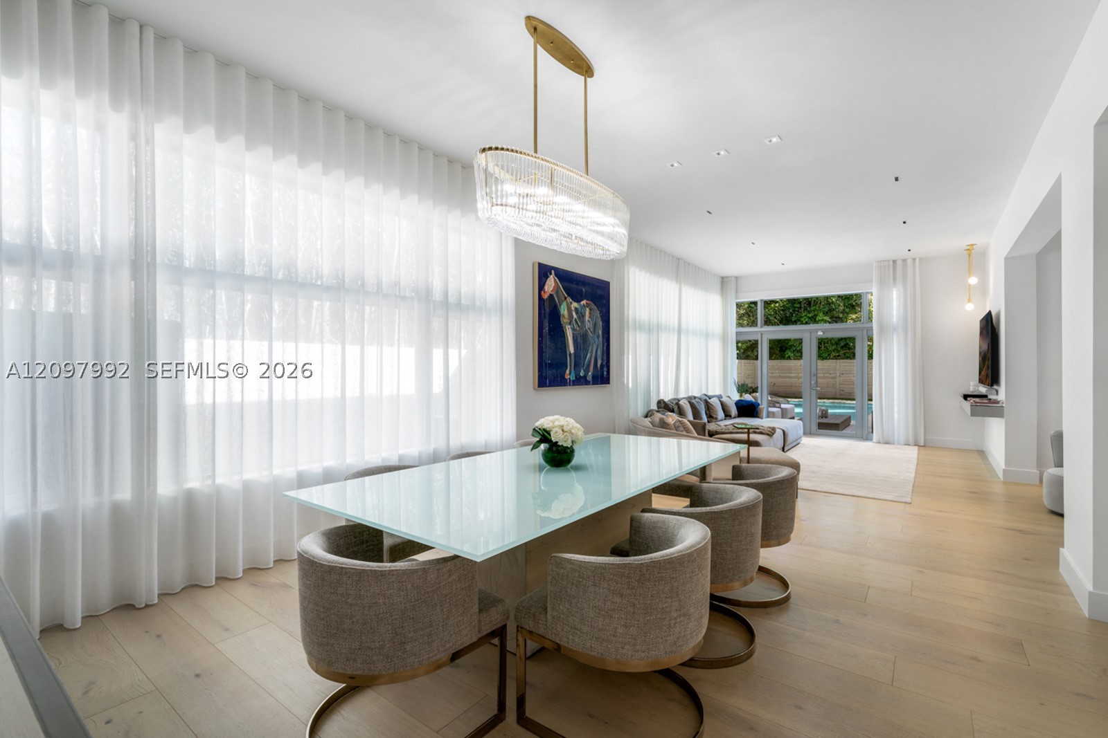 123 W Dilido Dr, Miami Beach FL 33139