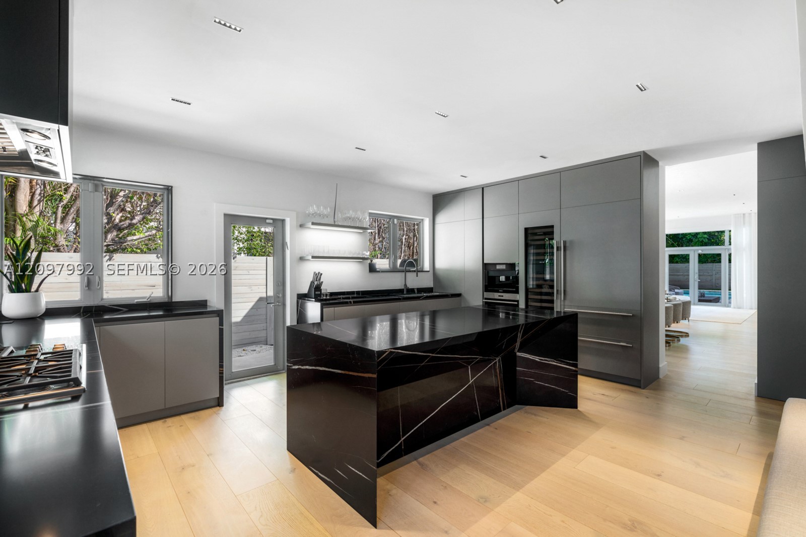 123 W Dilido Dr, Miami Beach FL 33139