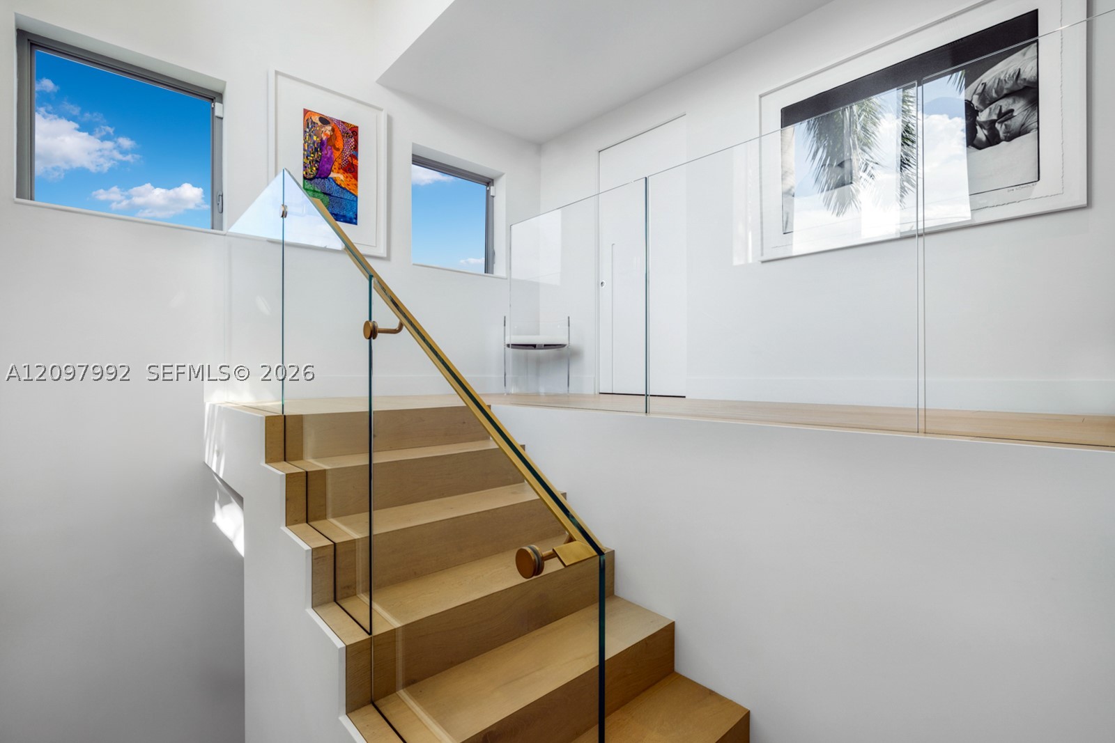 123 W Dilido Dr, Miami Beach FL 33139