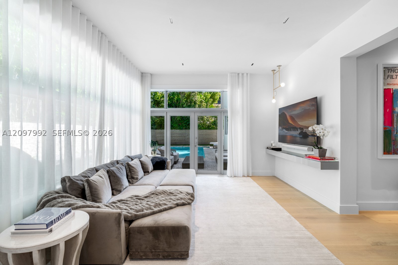 123 W Dilido Dr, Miami Beach FL 33139