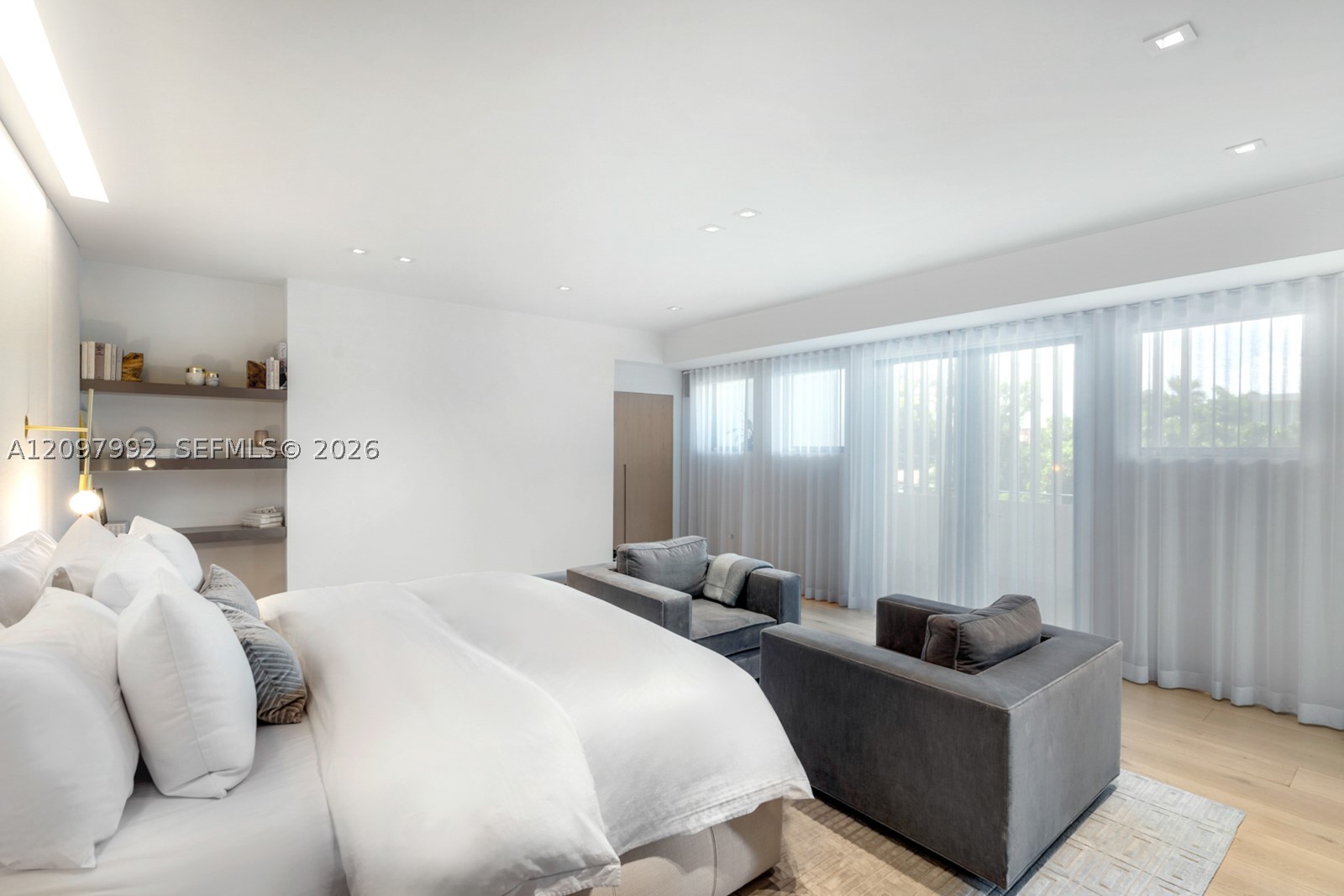 123 W Dilido Dr, Miami Beach FL 33139