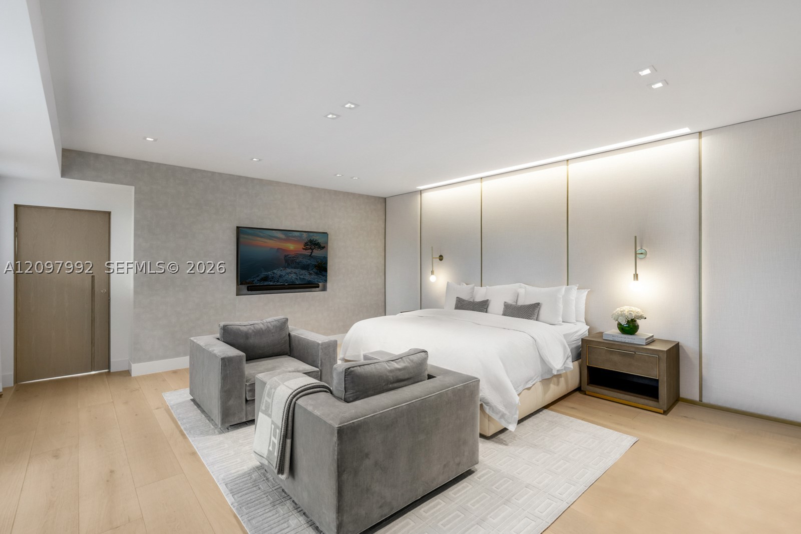 123 W Dilido Dr, Miami Beach FL 33139