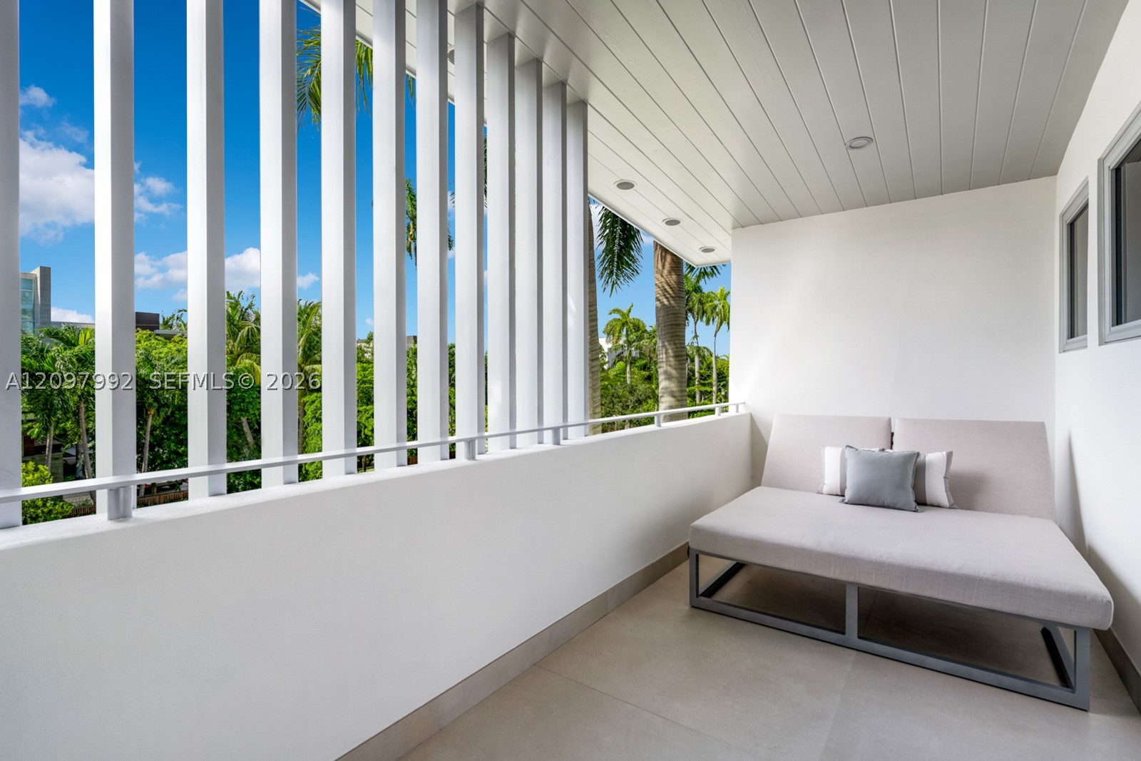 123 W Dilido Dr, Miami Beach FL 33139