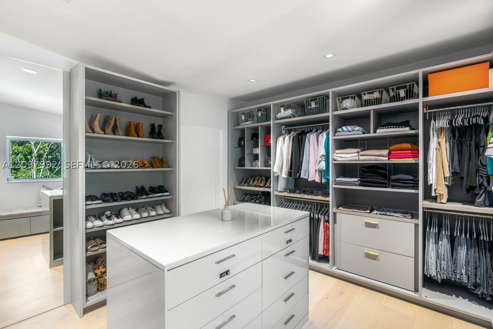 123 W Dilido Dr, Miami Beach FL 33139