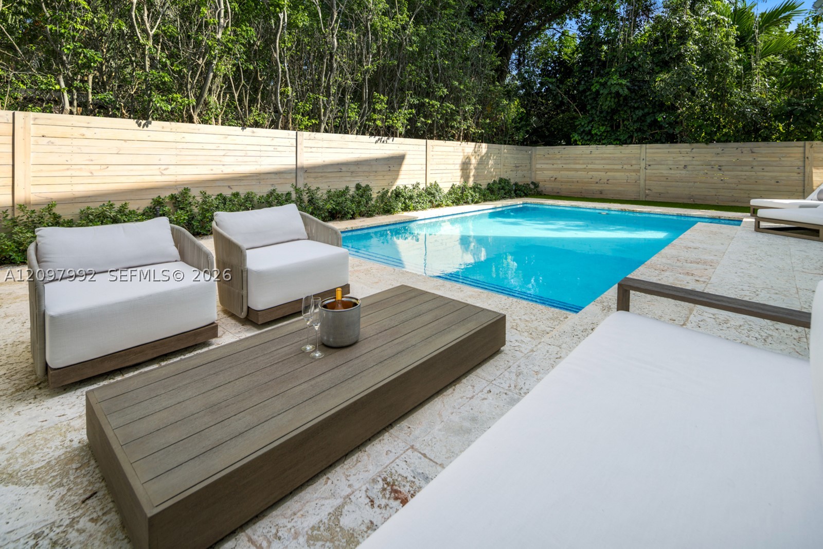 123 W Dilido Dr, Miami Beach FL 33139