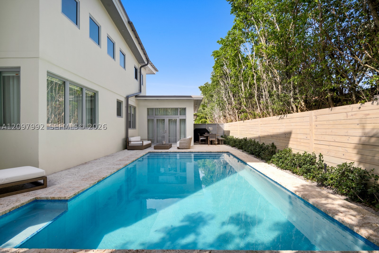 123 W Dilido Dr, Miami Beach FL 33139