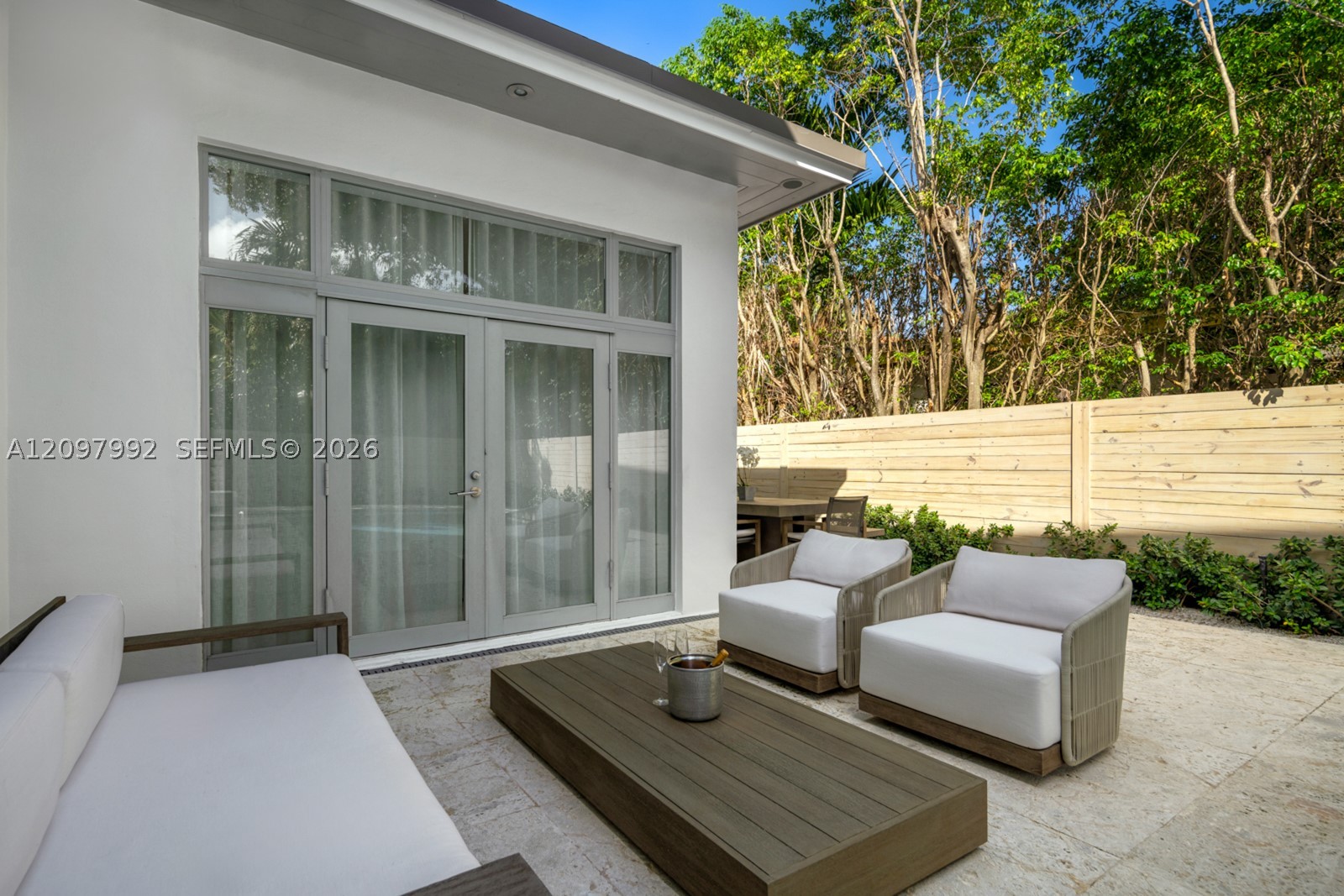 123 W Dilido Dr, Miami Beach FL 33139