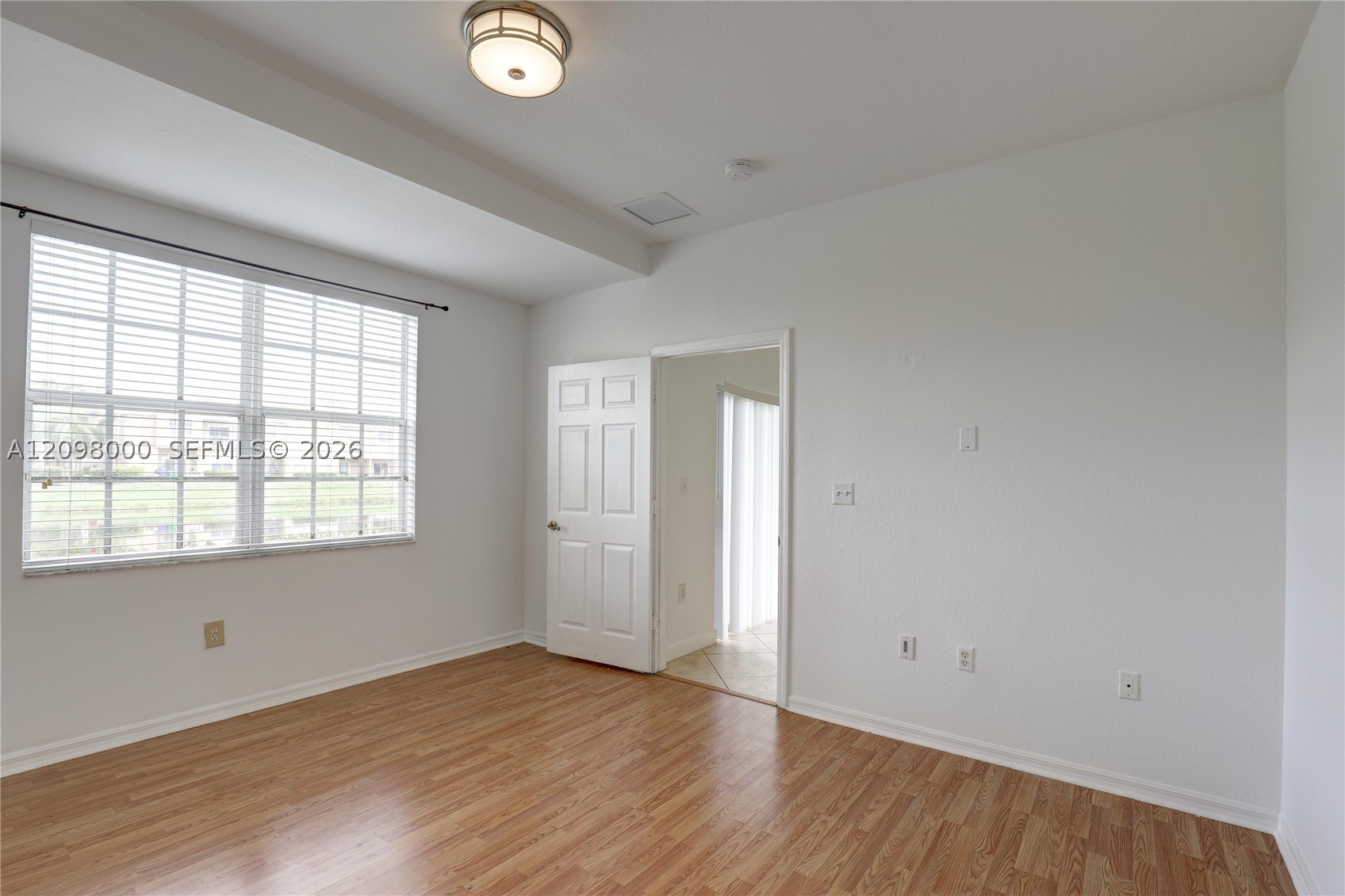 13157 SW 44th St #17106, Miramar FL 33027