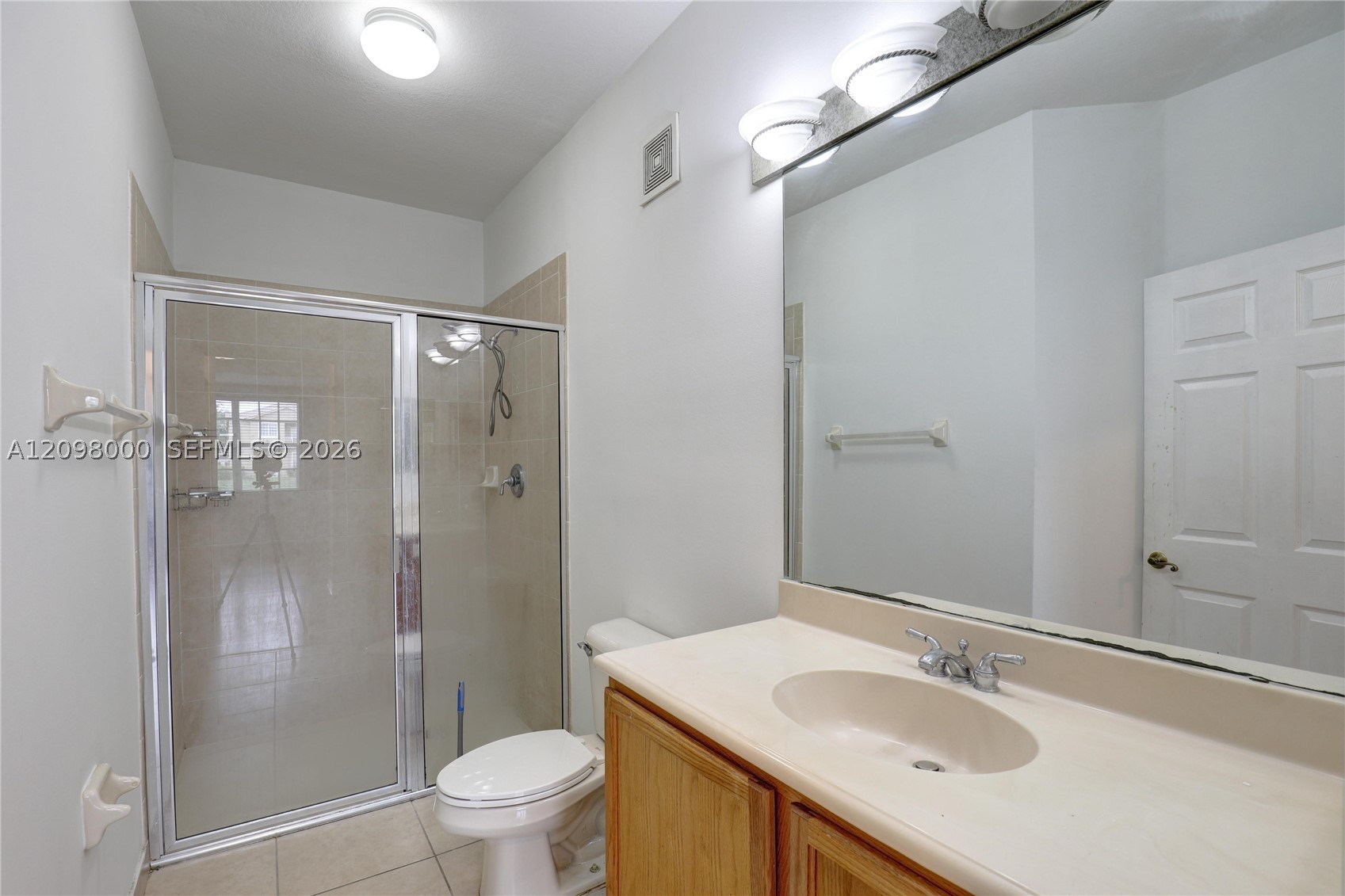 13157 SW 44th St #17106, Miramar FL 33027