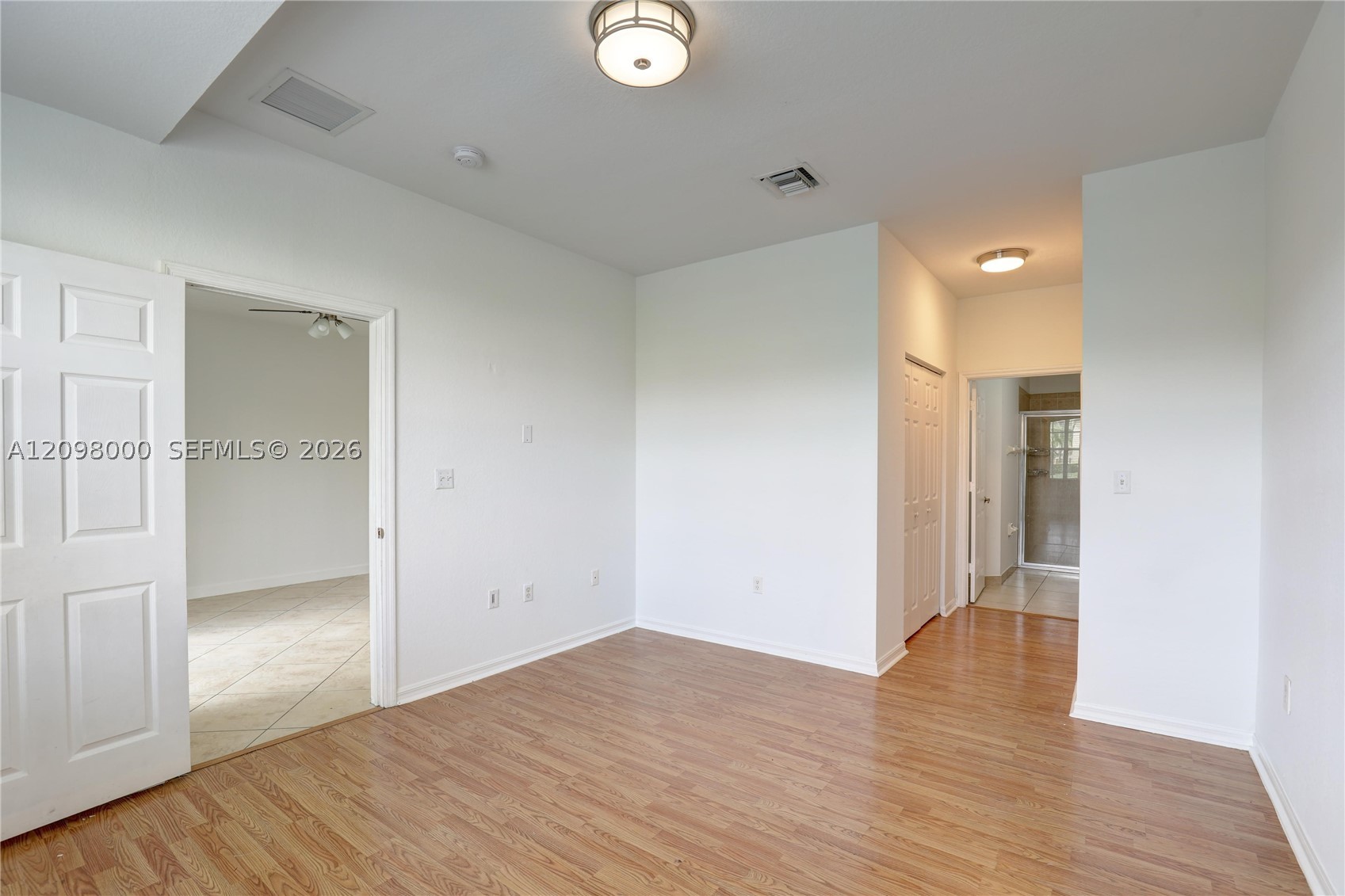 13157 SW 44th St #17106, Miramar FL 33027