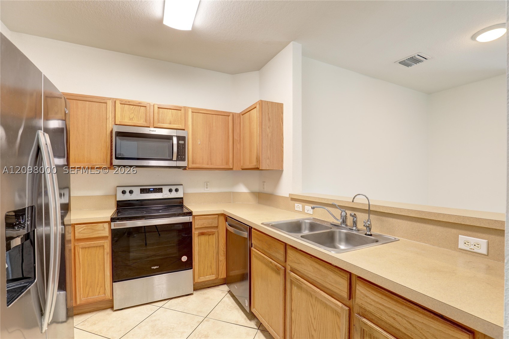13157 SW 44th St #17106, Miramar FL 33027