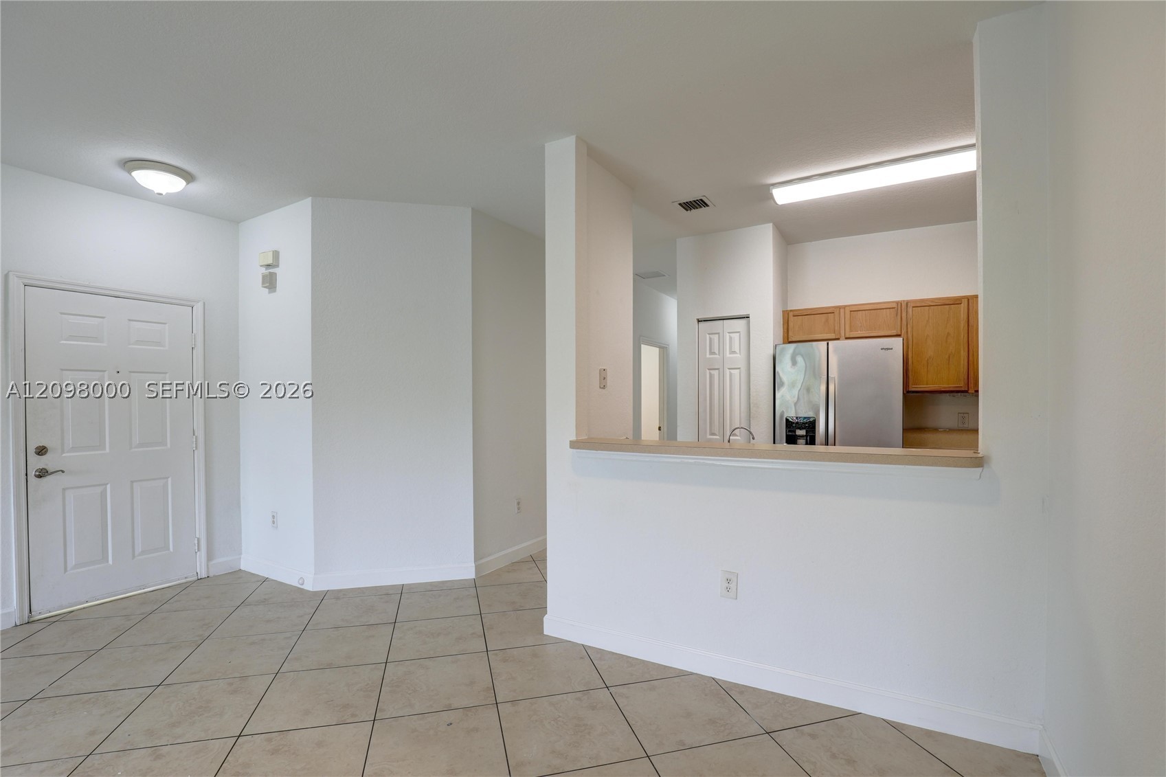 13157 SW 44th St #17106, Miramar FL 33027