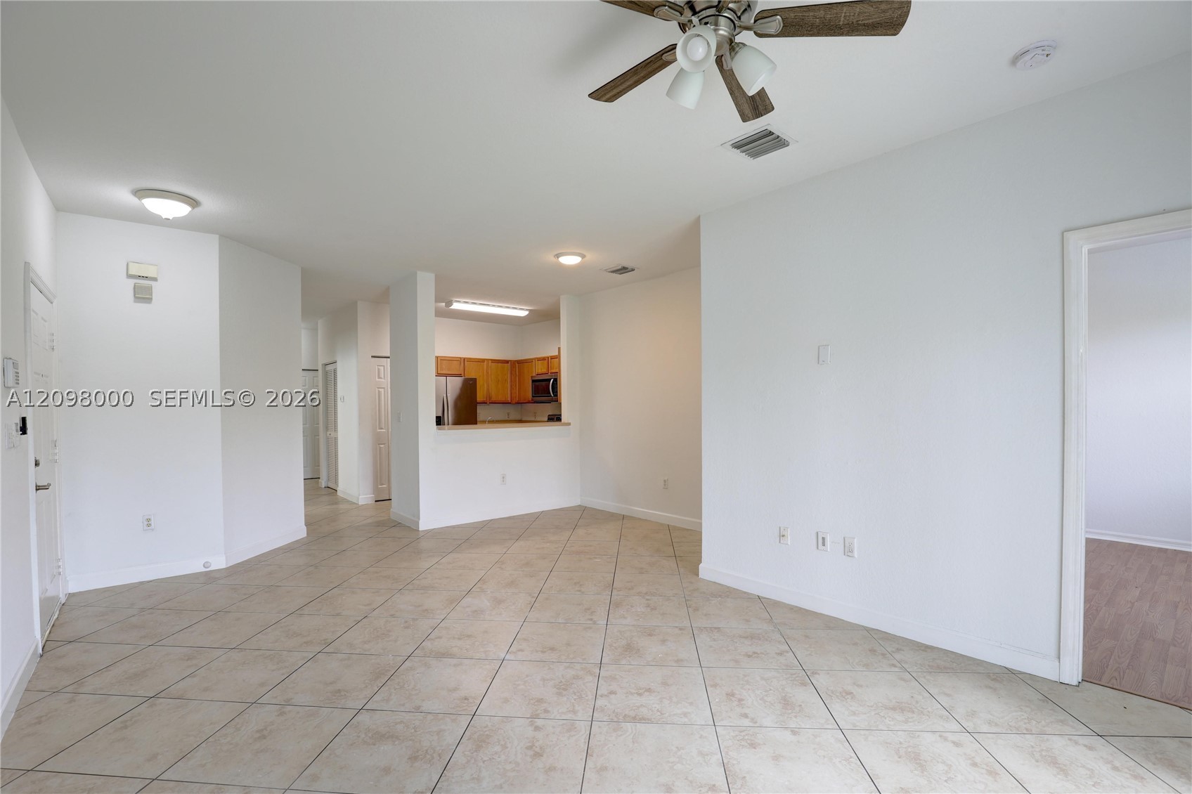 13157 SW 44th St #17106, Miramar FL 33027