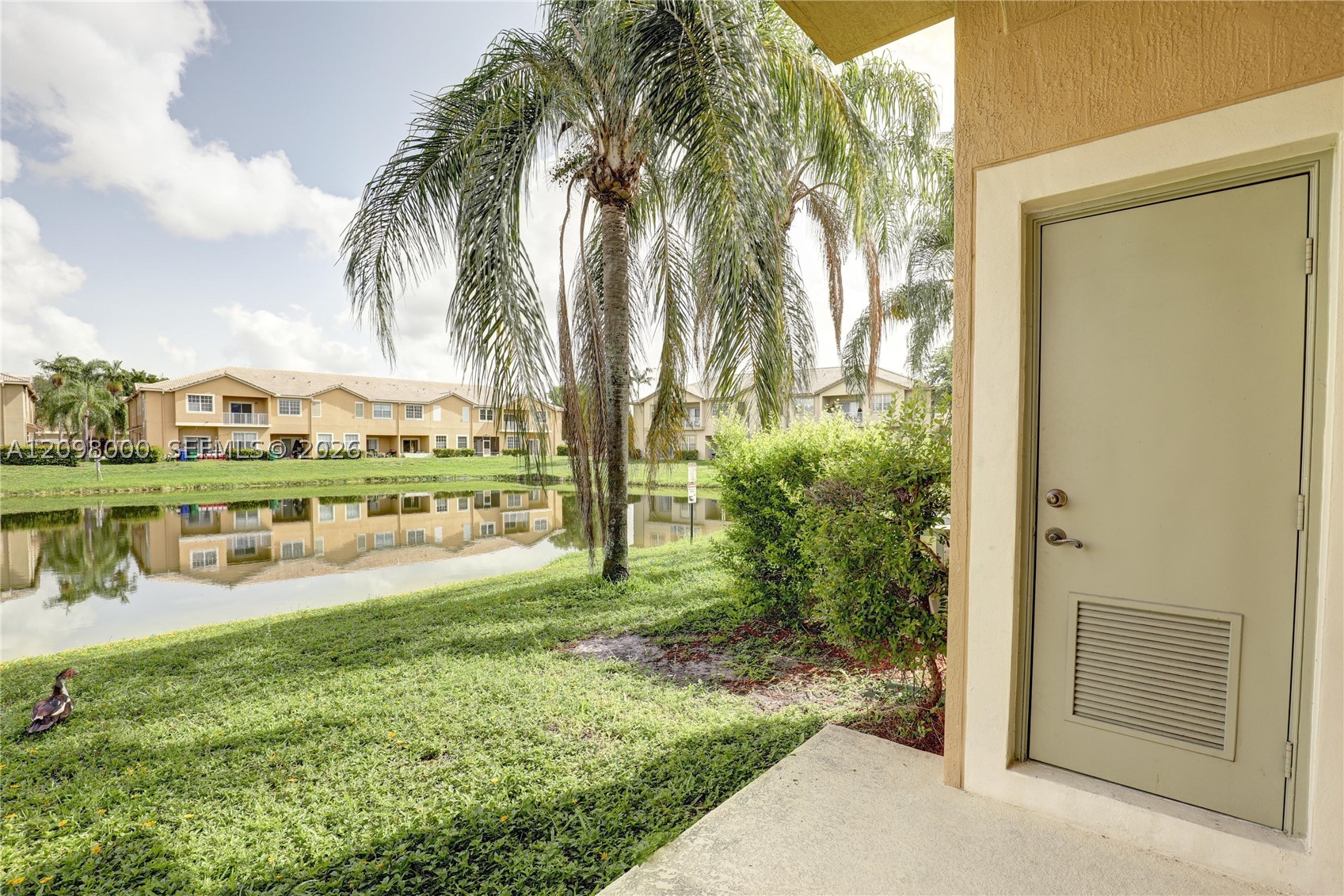 13157 SW 44th St #17106, Miramar FL 33027